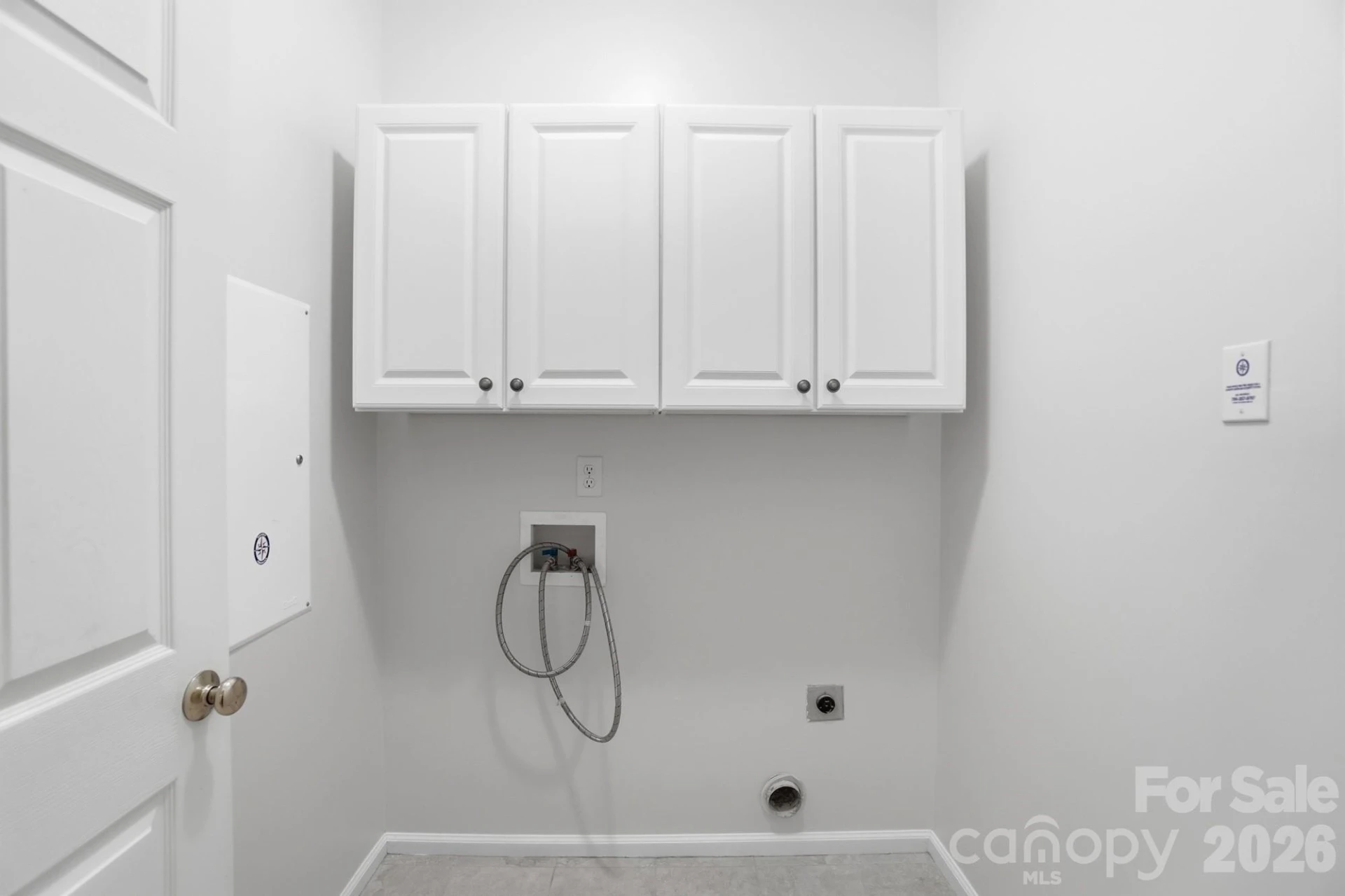 7125 Sedgebrook Drive - Photo 32