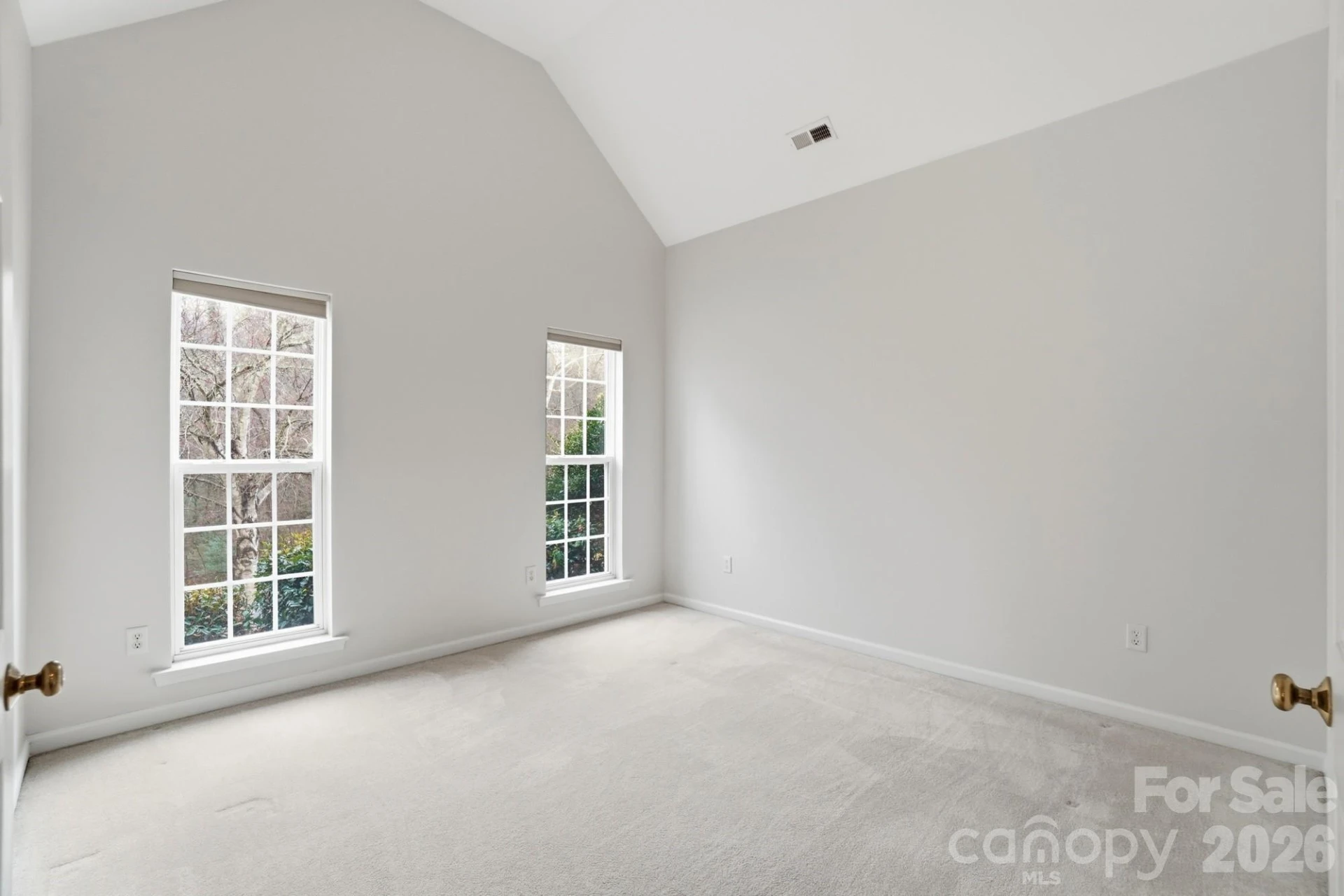 7125 Sedgebrook Drive - Photo 33