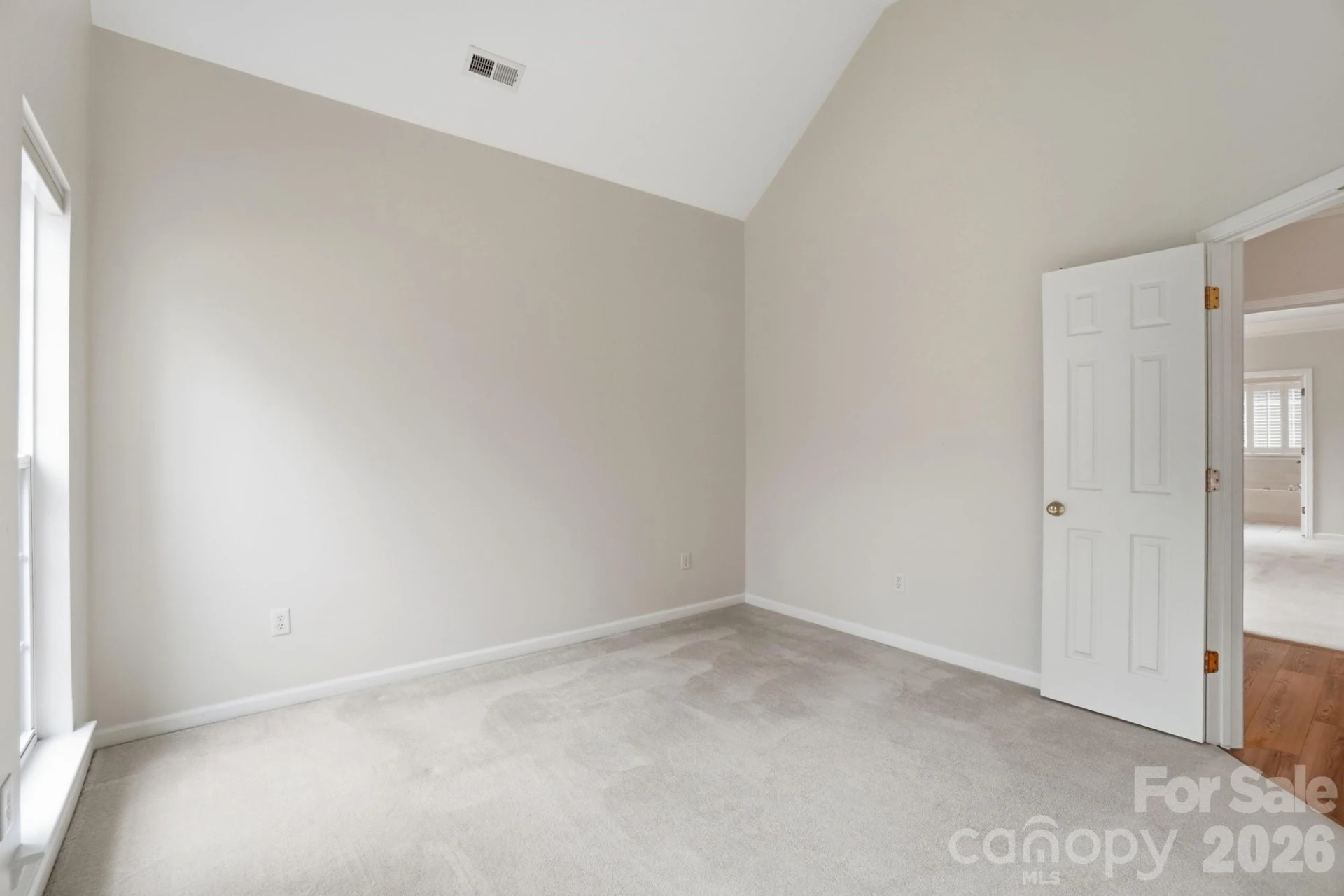 7125 Sedgebrook Drive - Photo 34