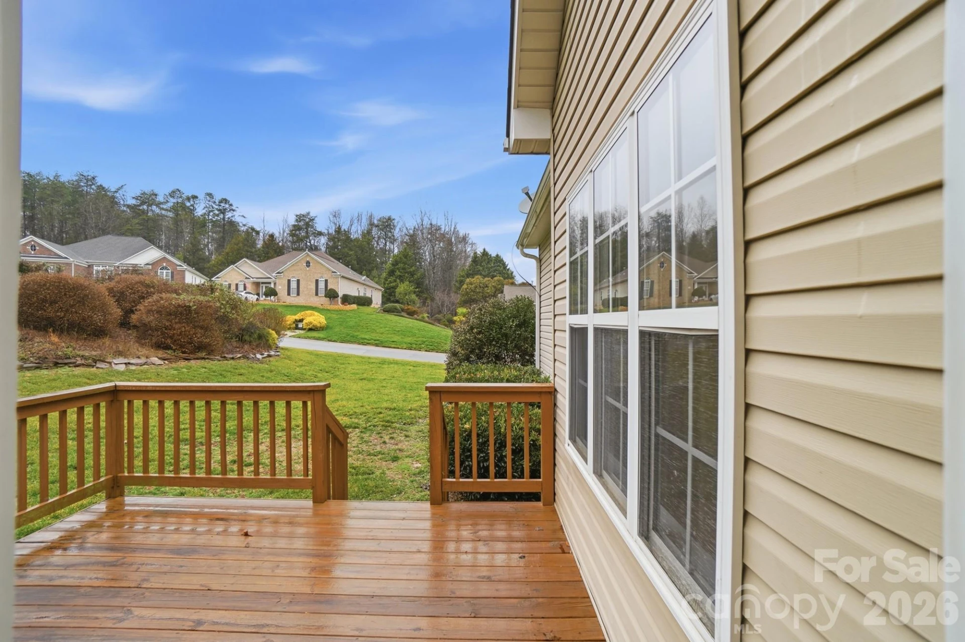 7125 Sedgebrook Drive - Photo 35