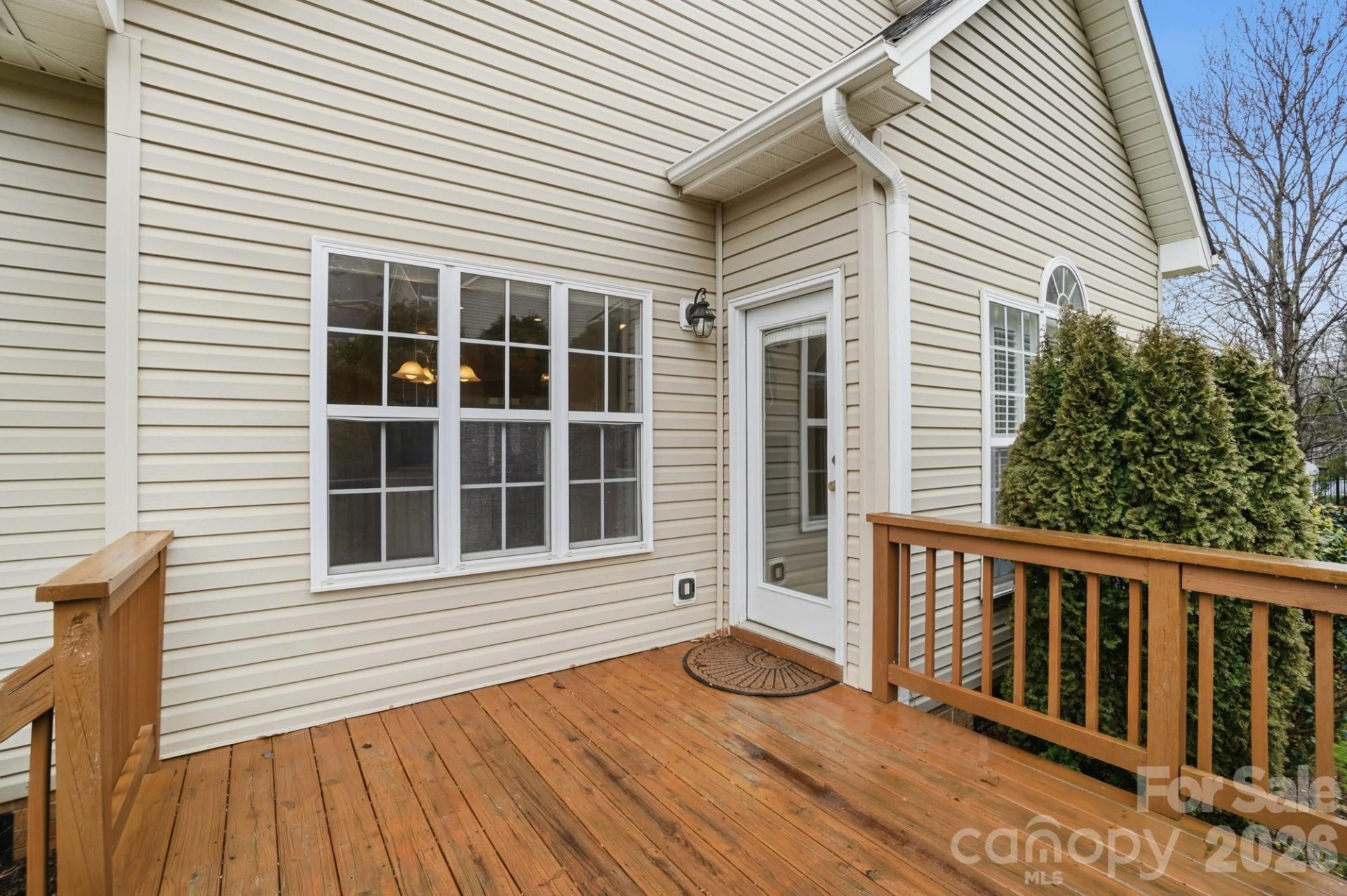 7125 Sedgebrook Drive - Photo 36
