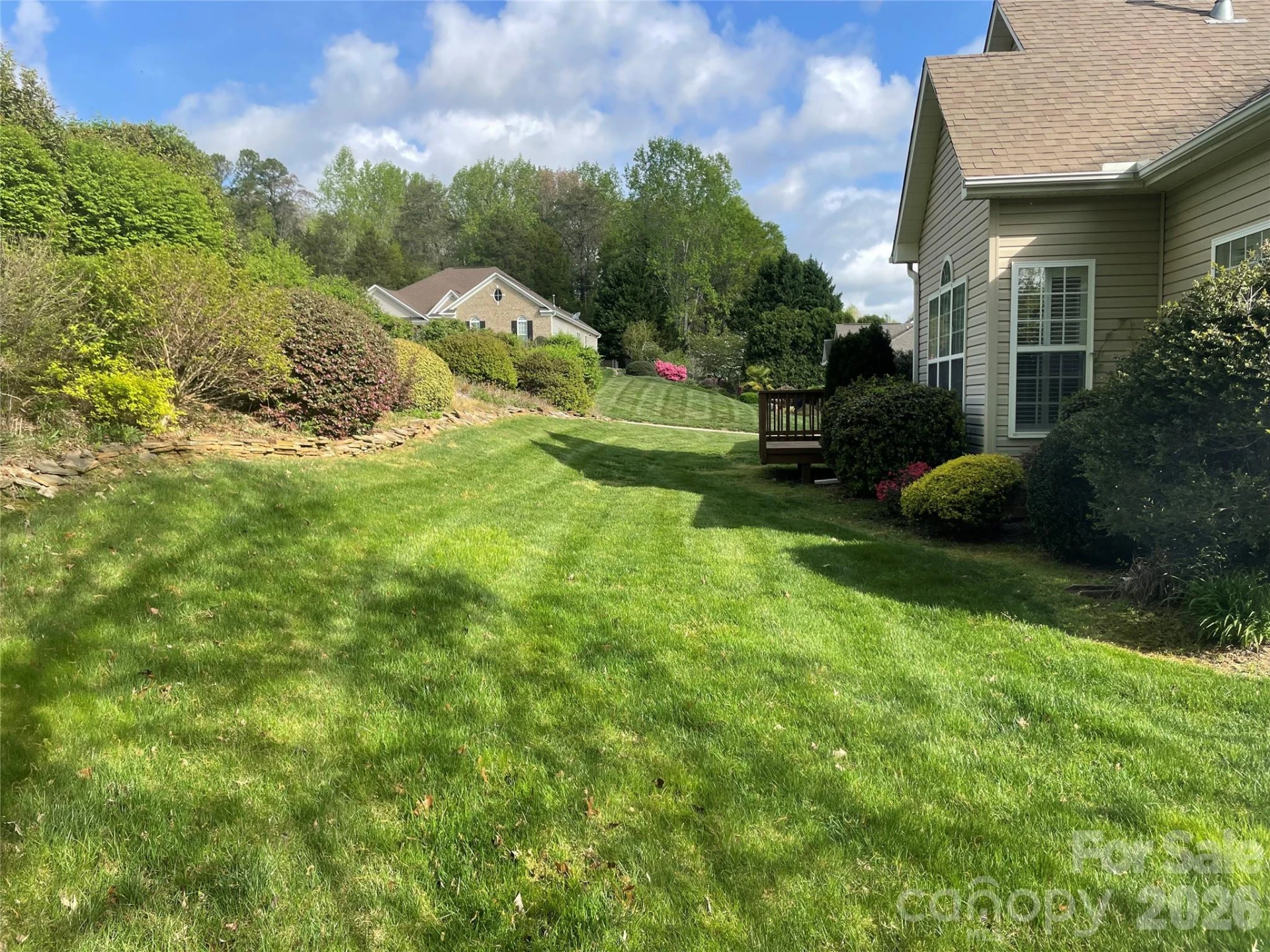 7125 Sedgebrook Drive - Photo 37