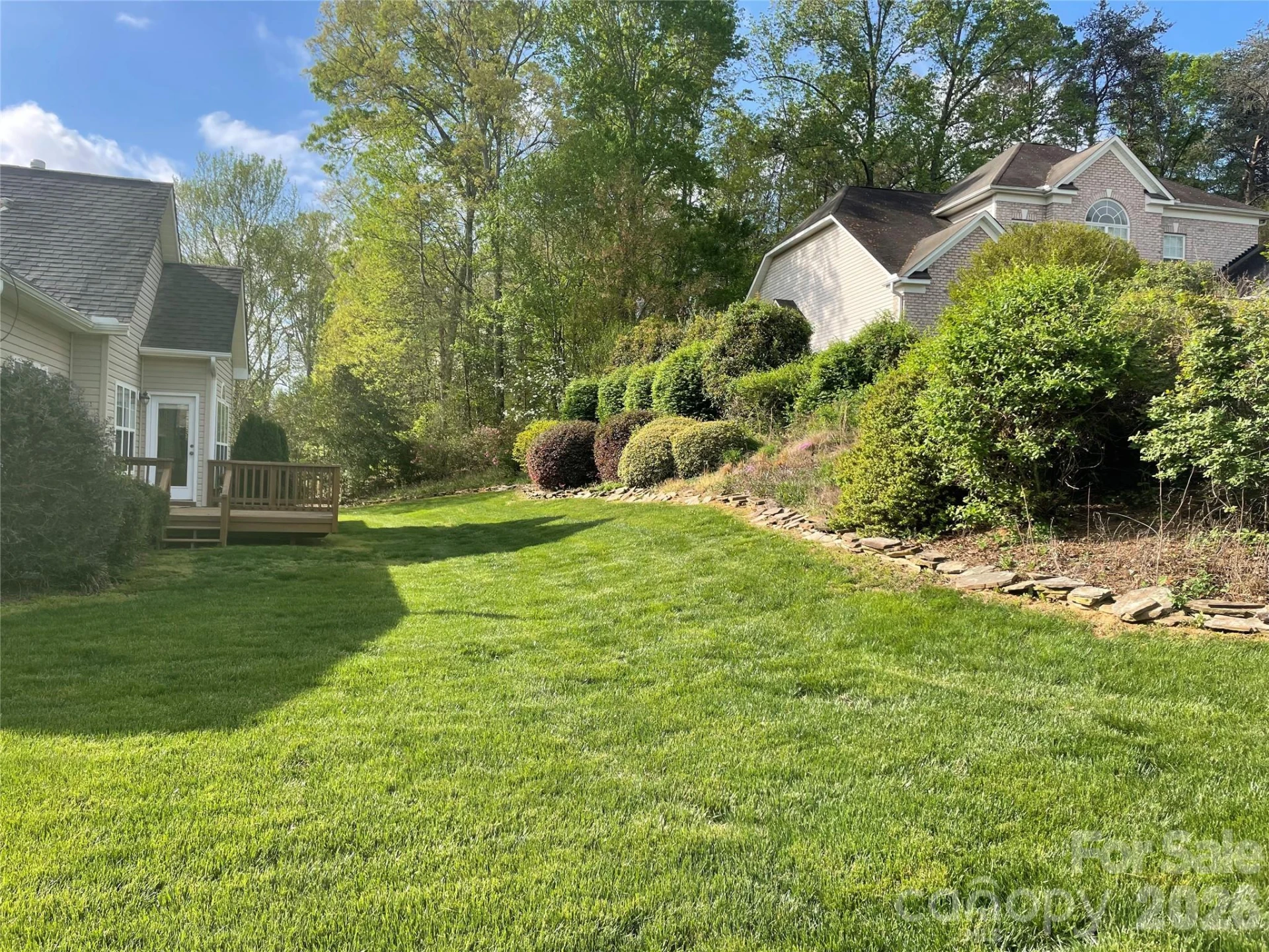 7125 Sedgebrook Drive - Photo 38