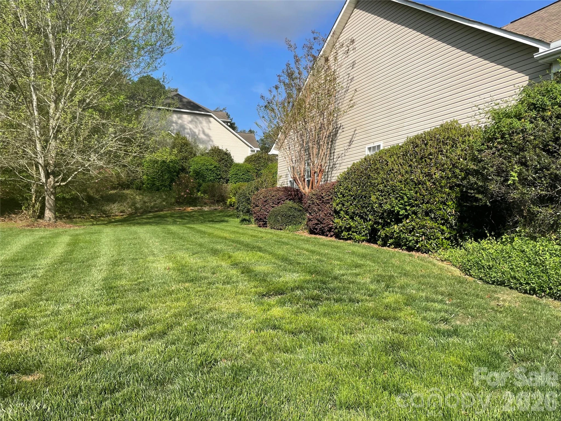 7125 Sedgebrook Drive - Photo 40
