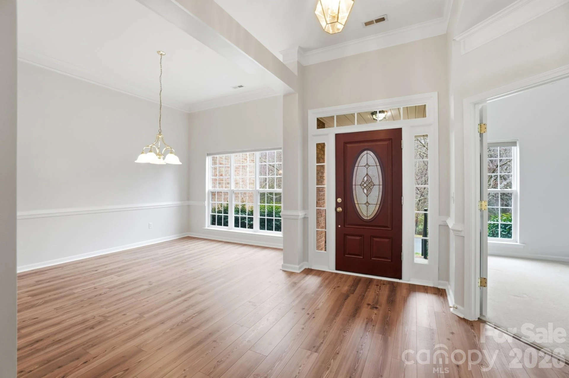 7125 Sedgebrook Drive - Photo 5