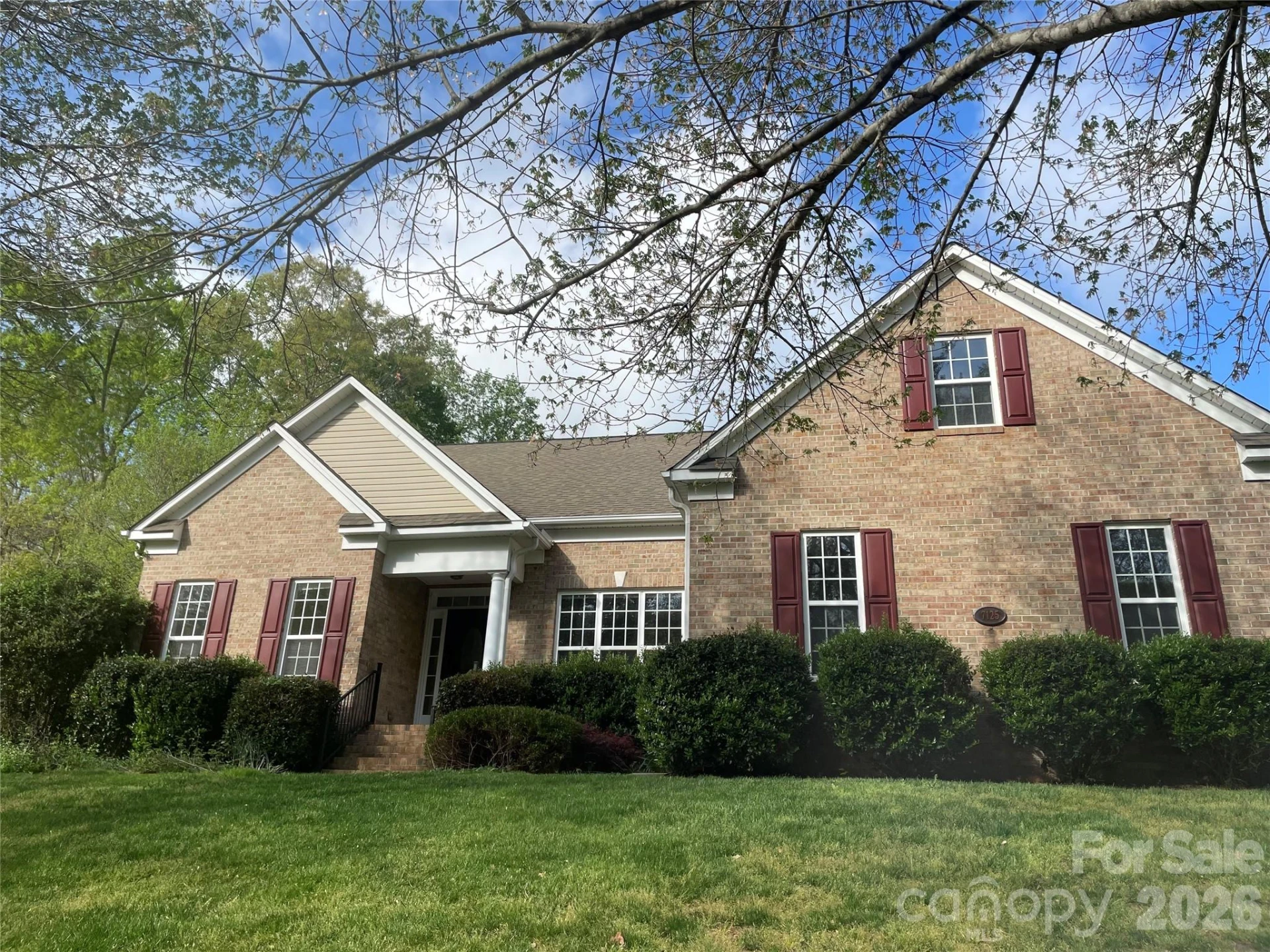 7125 Sedgebrook Drive - Photo 41