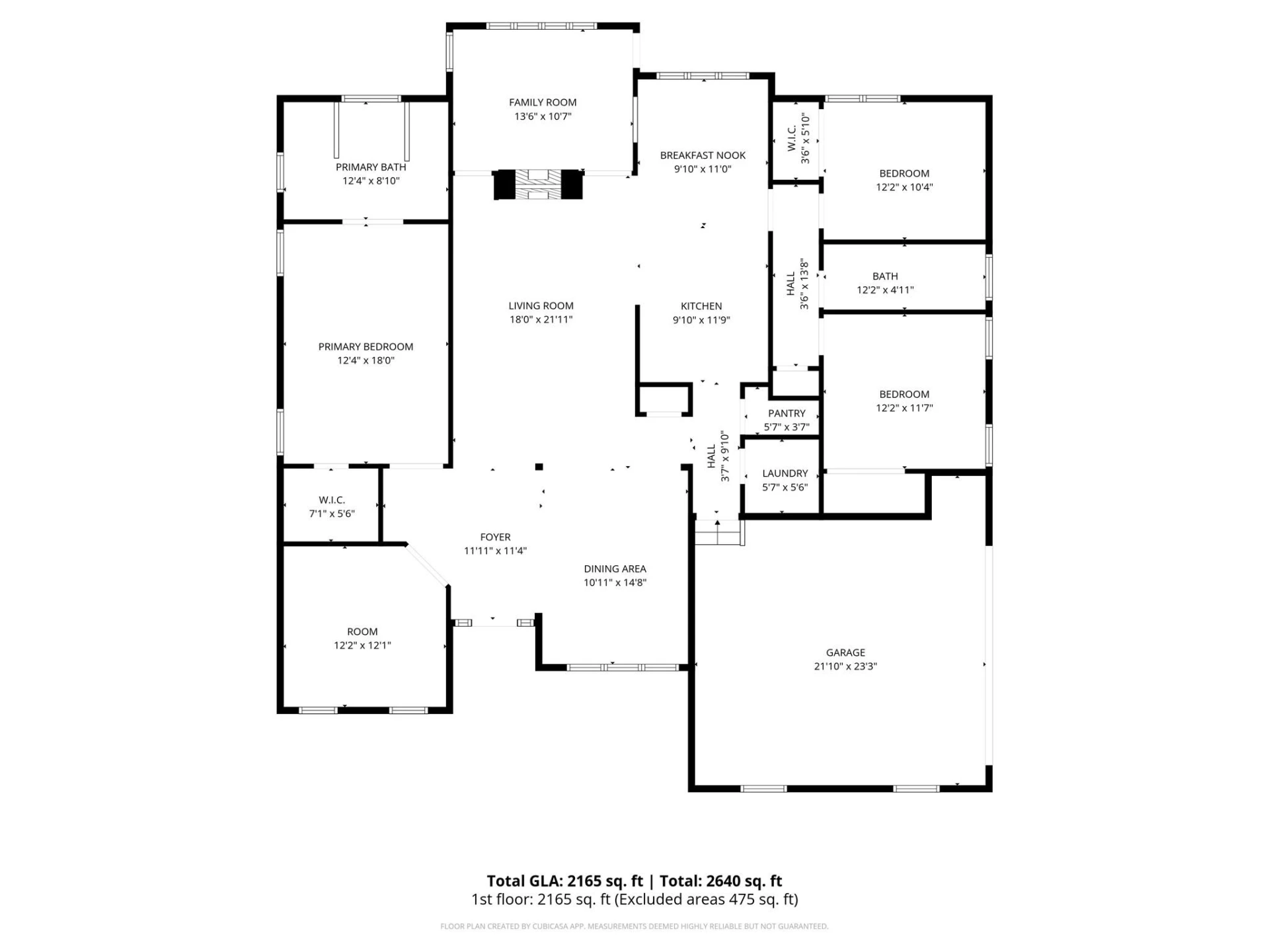 7125 Sedgebrook Drive - Photo 42