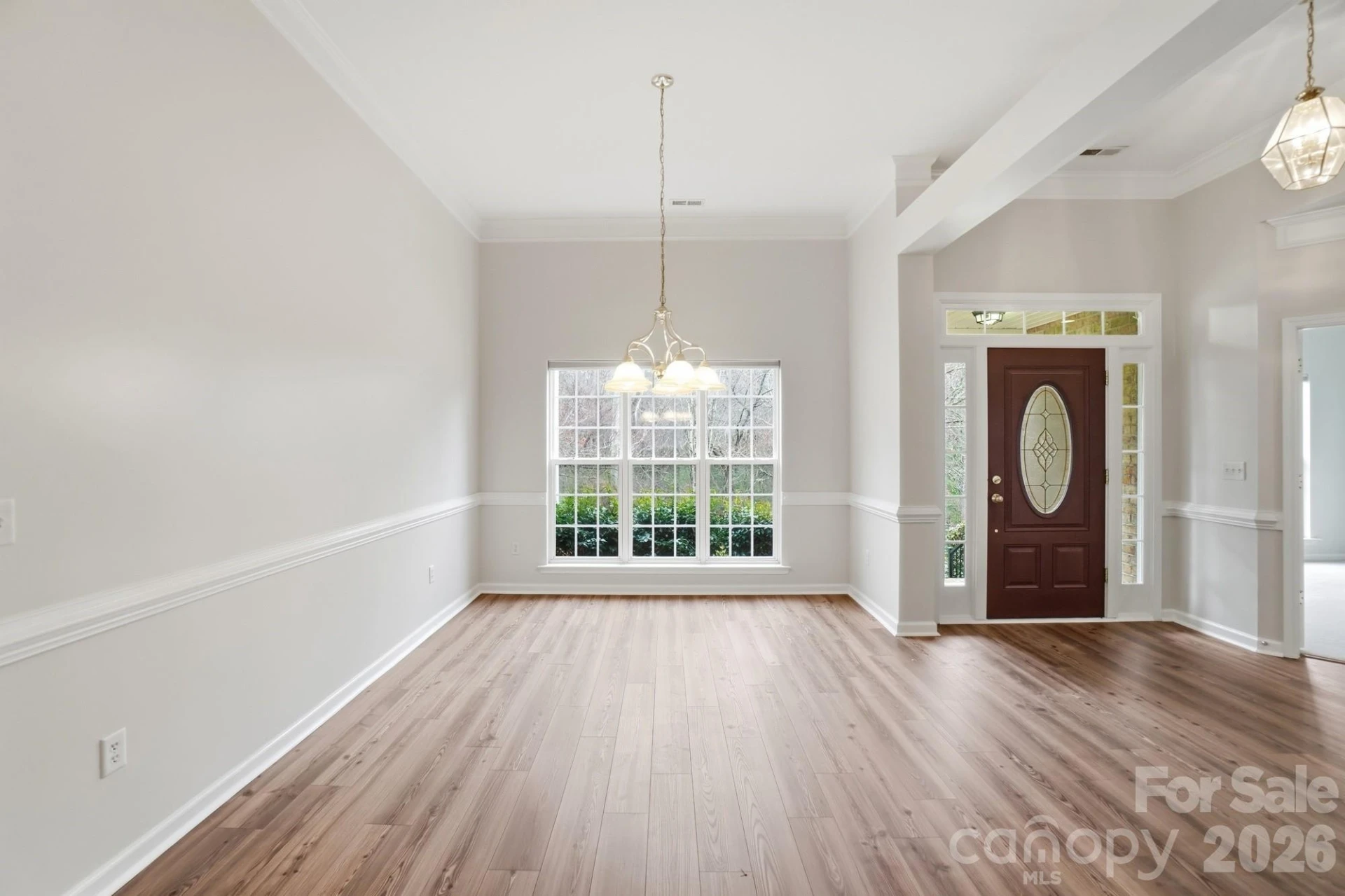 7125 Sedgebrook Drive - Photo 6