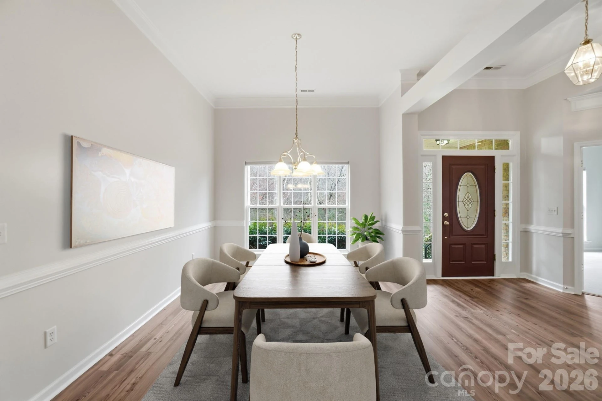 7125 Sedgebrook Drive - Photo 7