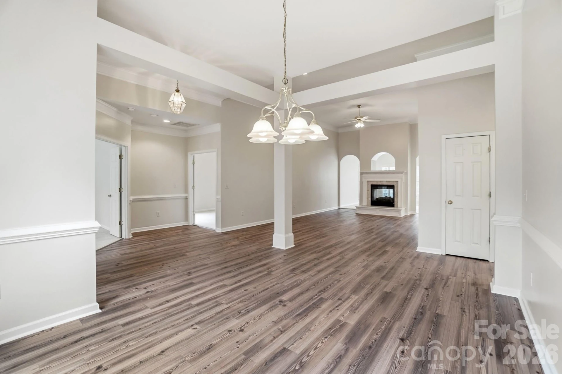 7125 Sedgebrook Drive - Photo 8