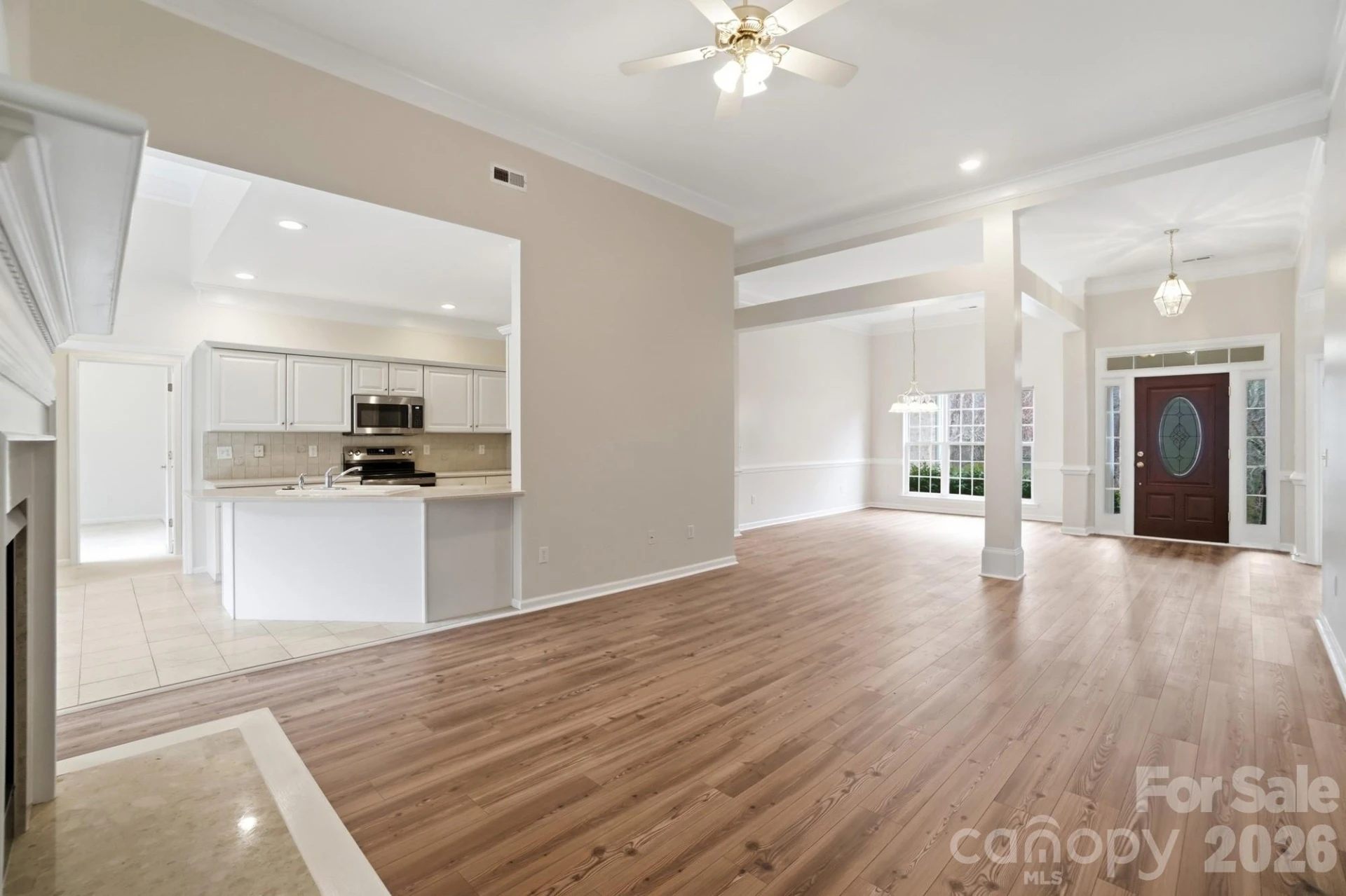 7125 Sedgebrook Drive - Photo 9