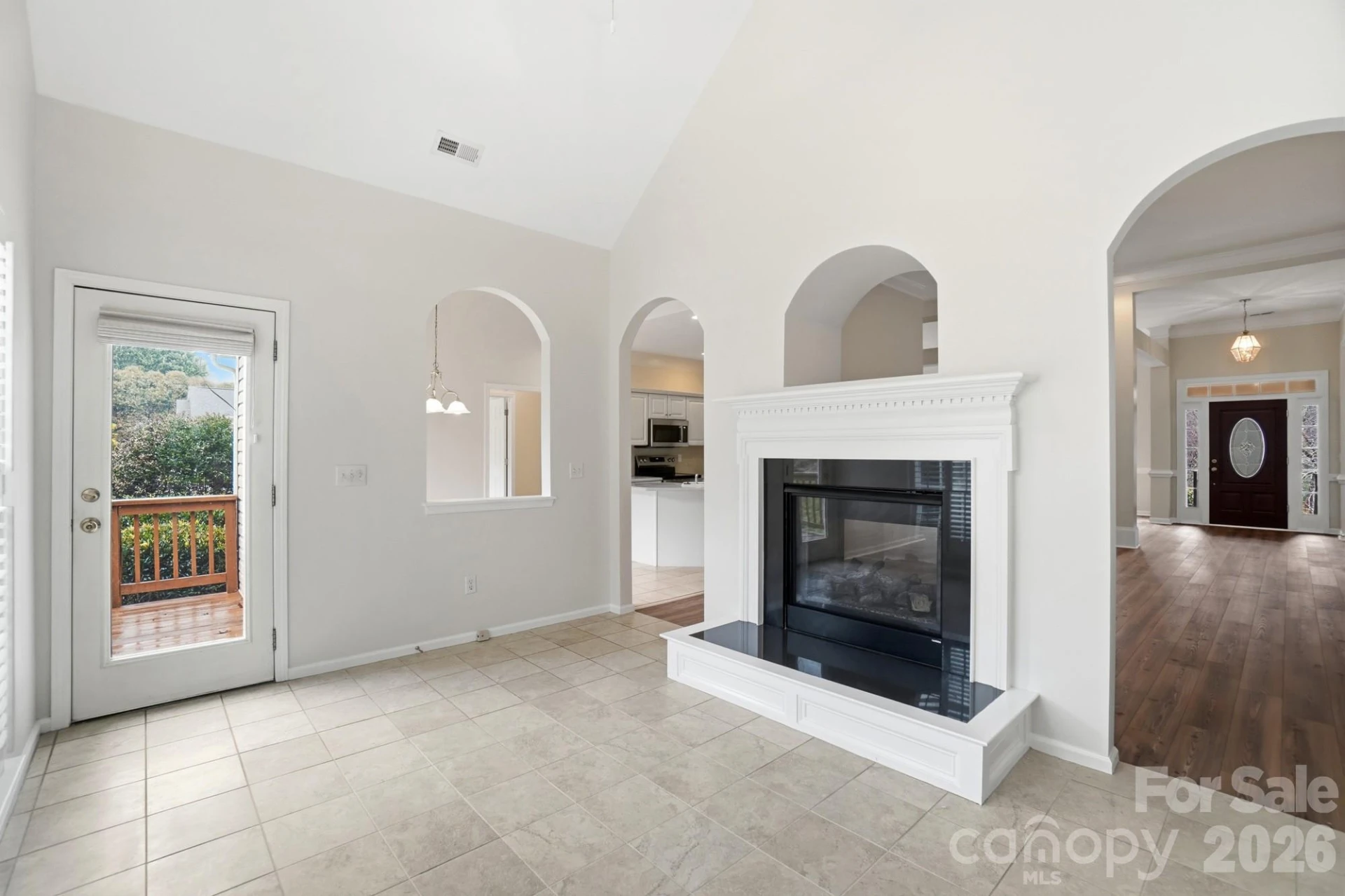 7125 Sedgebrook Drive - Photo 10