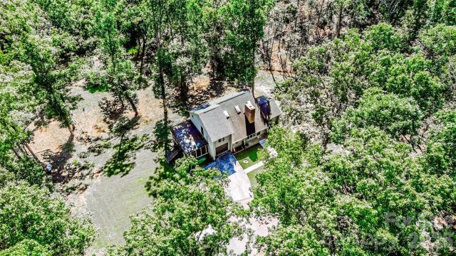 142 Padgett-Burns Road, Forest City, NC, 28043