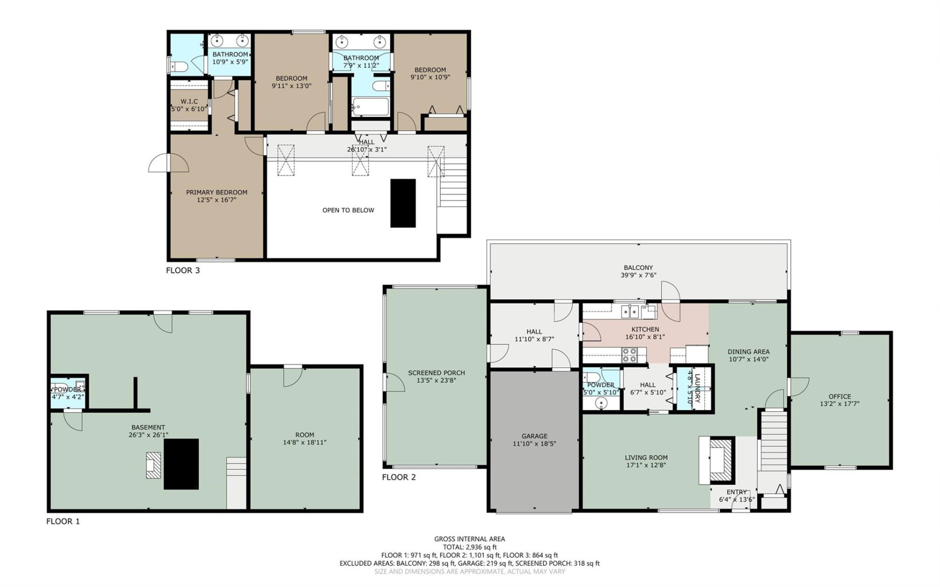 142 Padgett-Burns Road - Photo 11