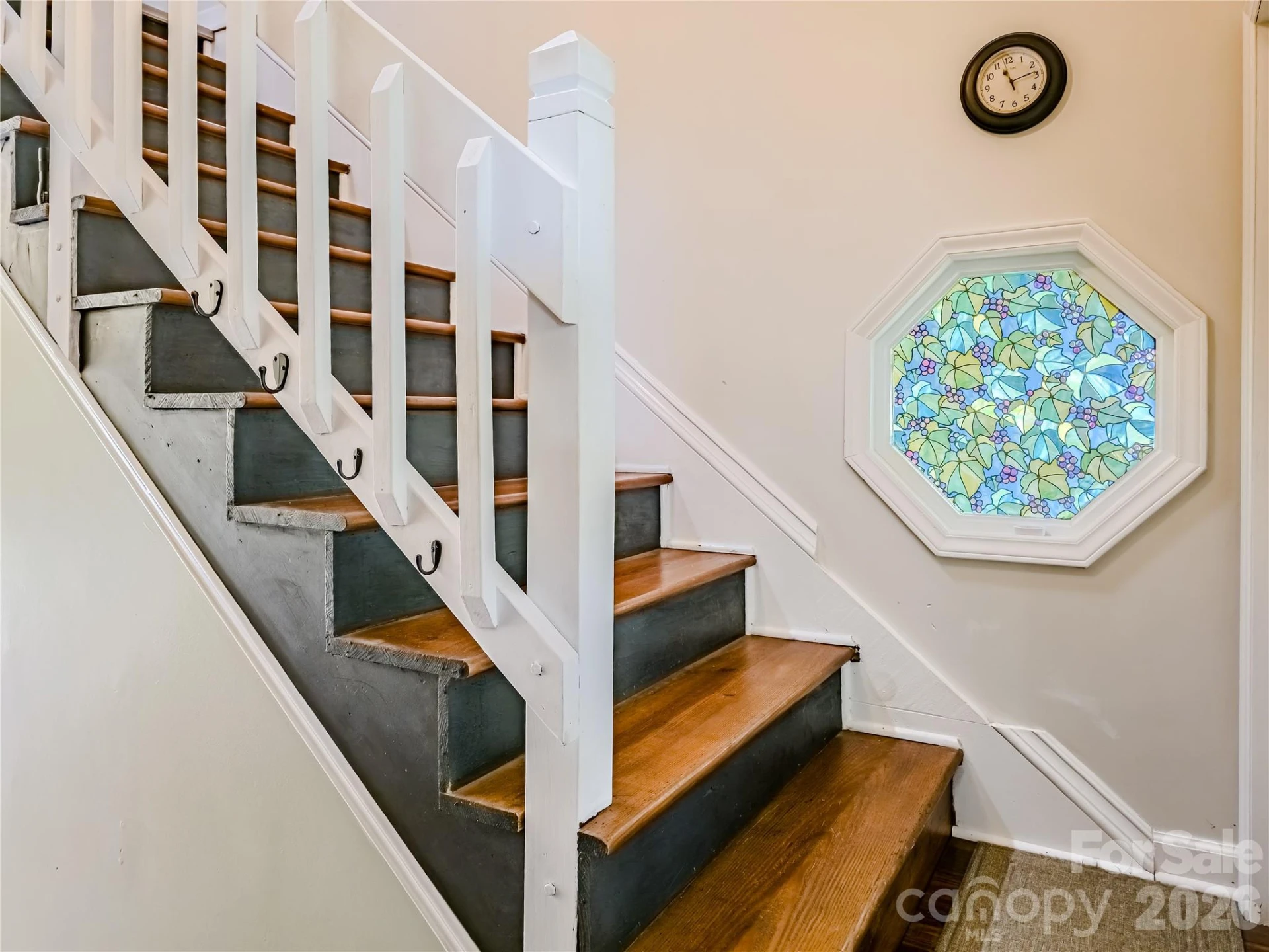 142 Padgett-Burns Road - Photo 5