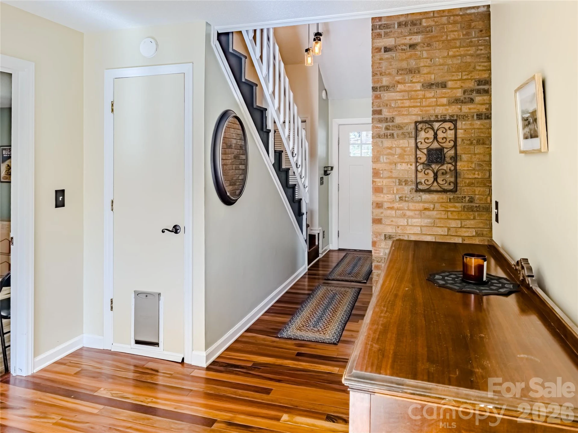 142 Padgett-Burns Road - Photo 7