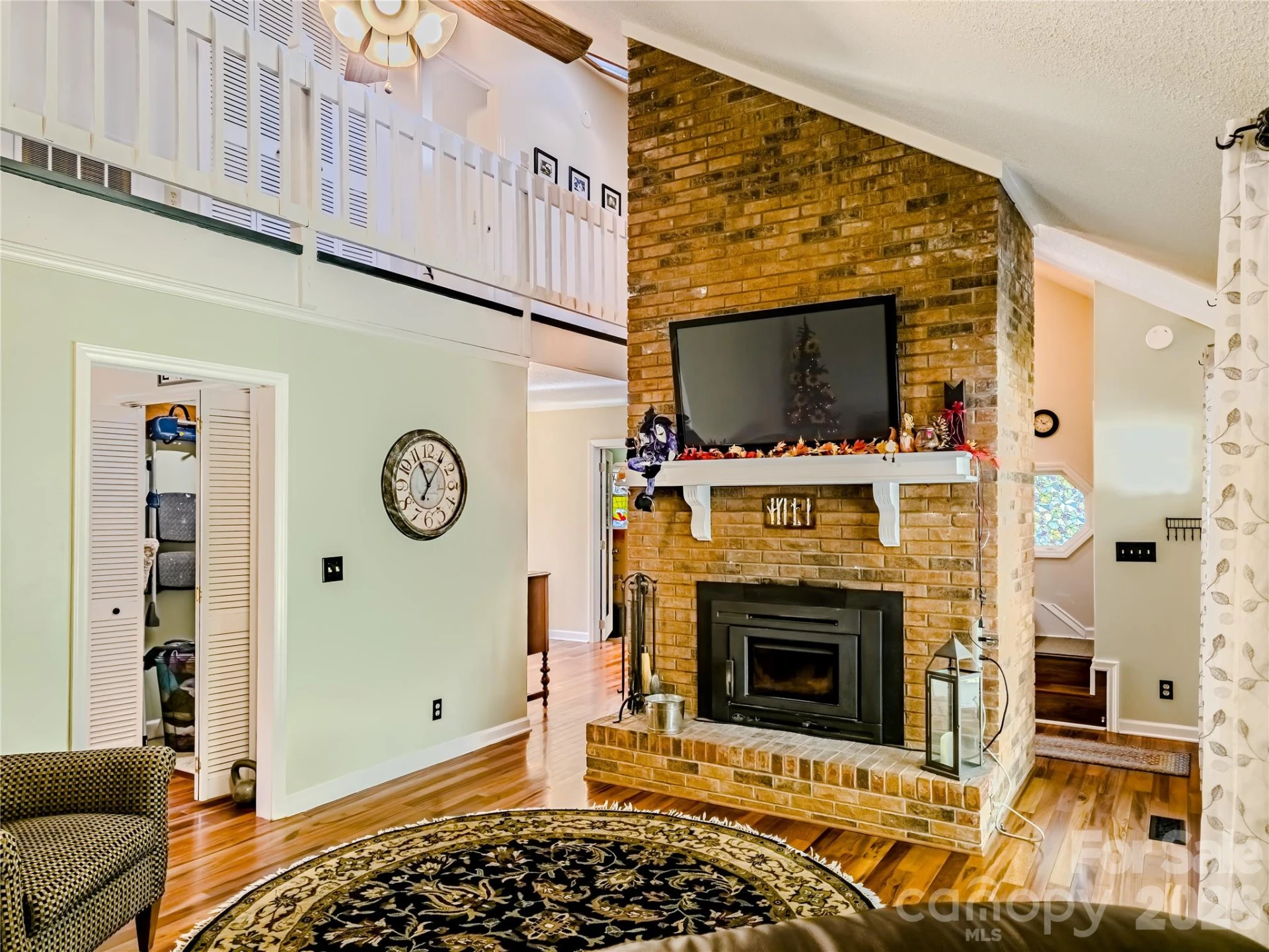 142 Padgett-Burns Road - Photo 8