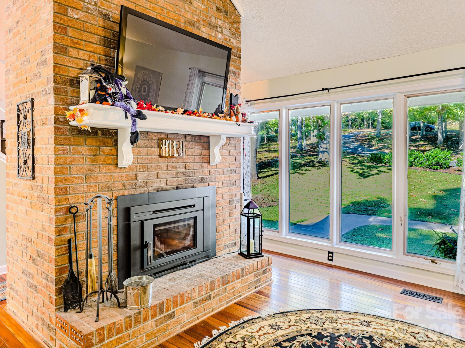 142 Padgett-Burns Road - Photo 14