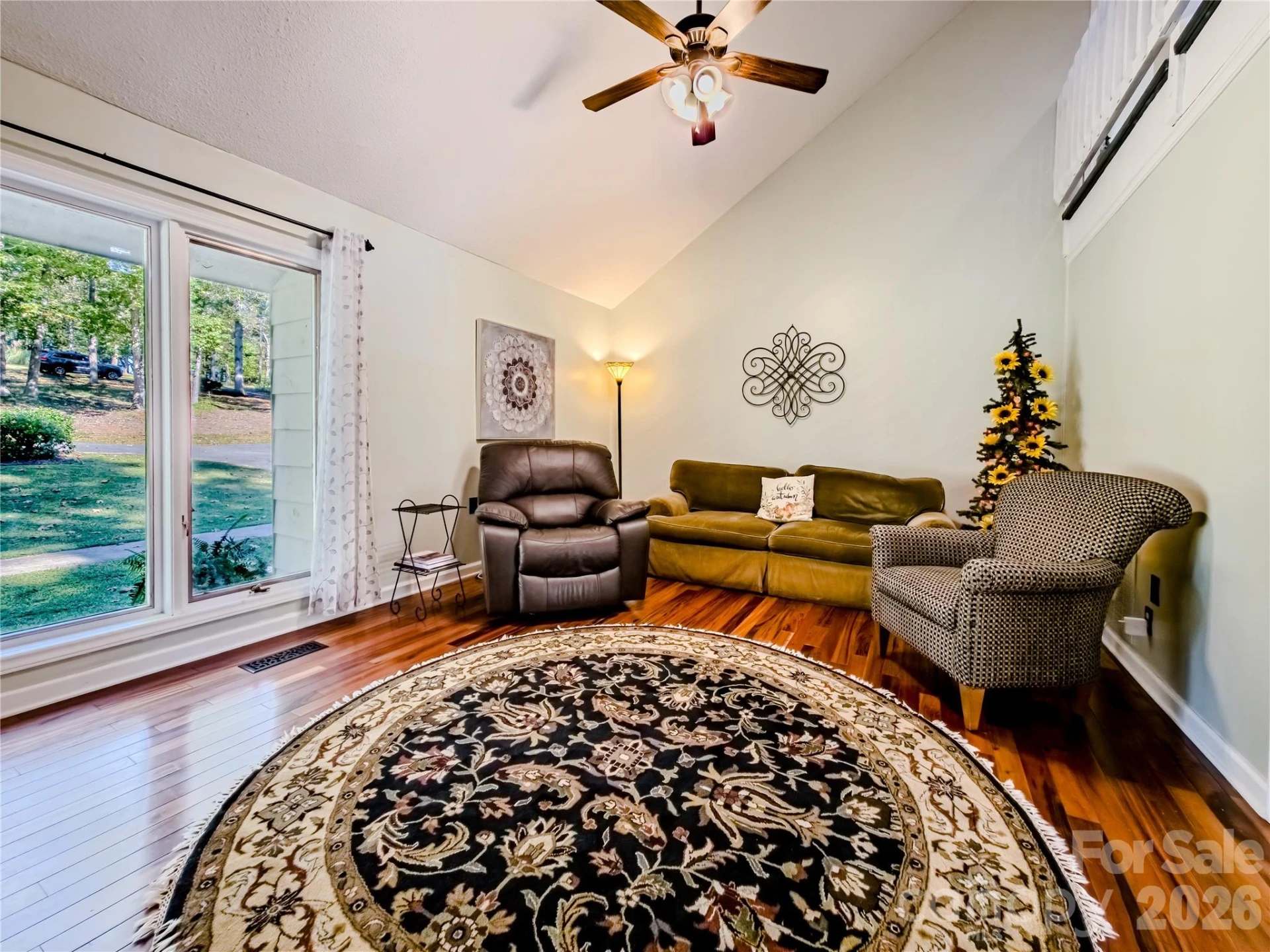 142 Padgett-Burns Road - Photo 10