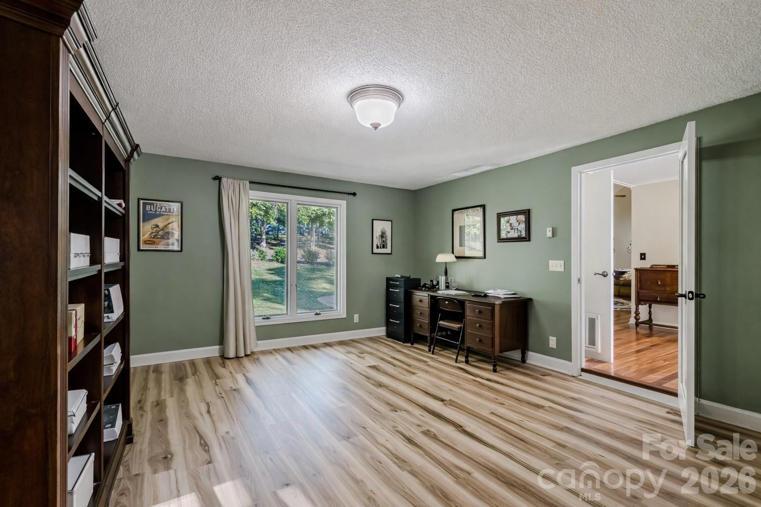 142 Padgett-Burns Road - Photo 16