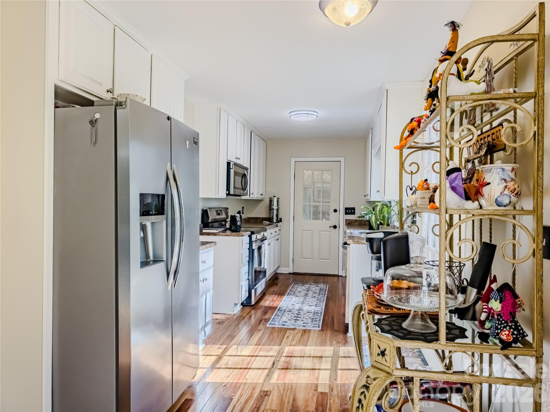 142 Padgett-Burns Road - Photo 18