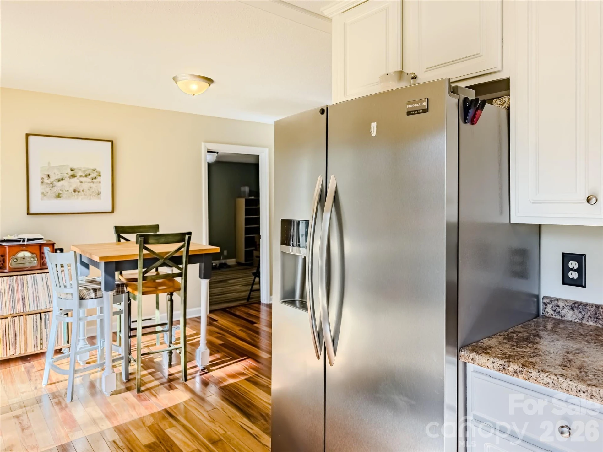 142 Padgett-Burns Road - Photo 13