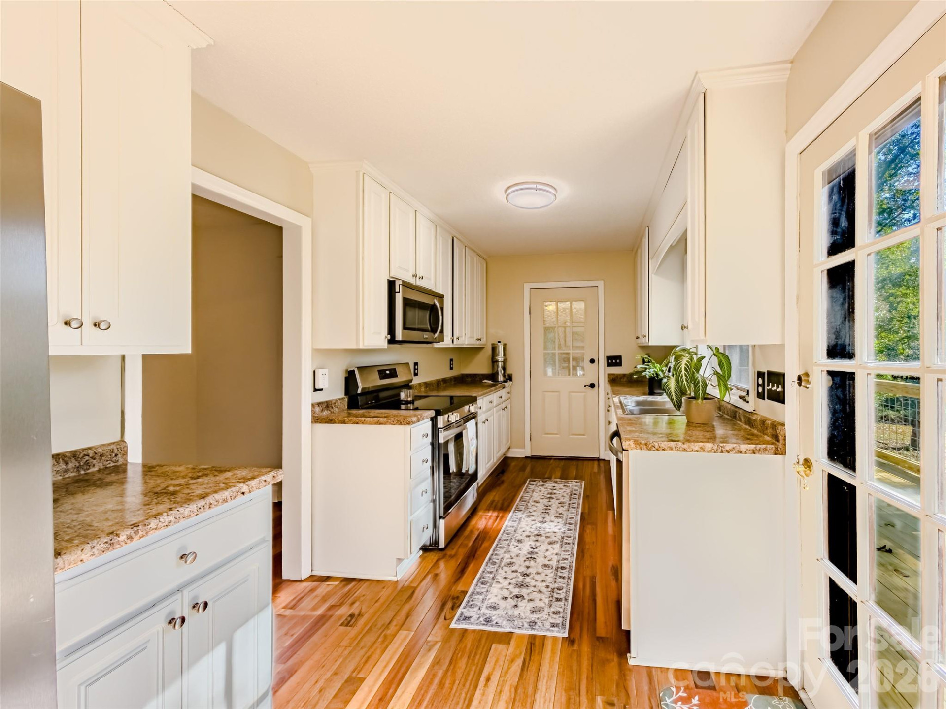 142 Padgett-Burns Road - Photo 20