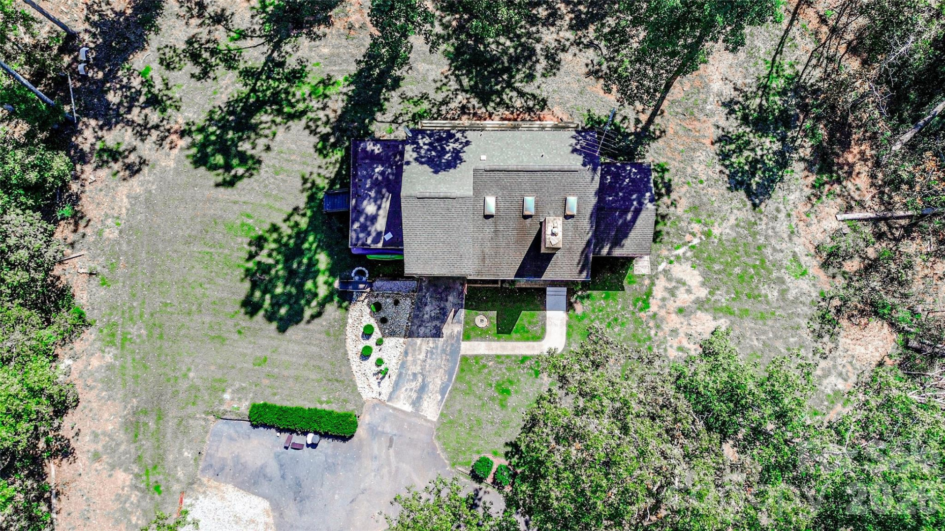 142 Padgett-Burns Road - Photo 3