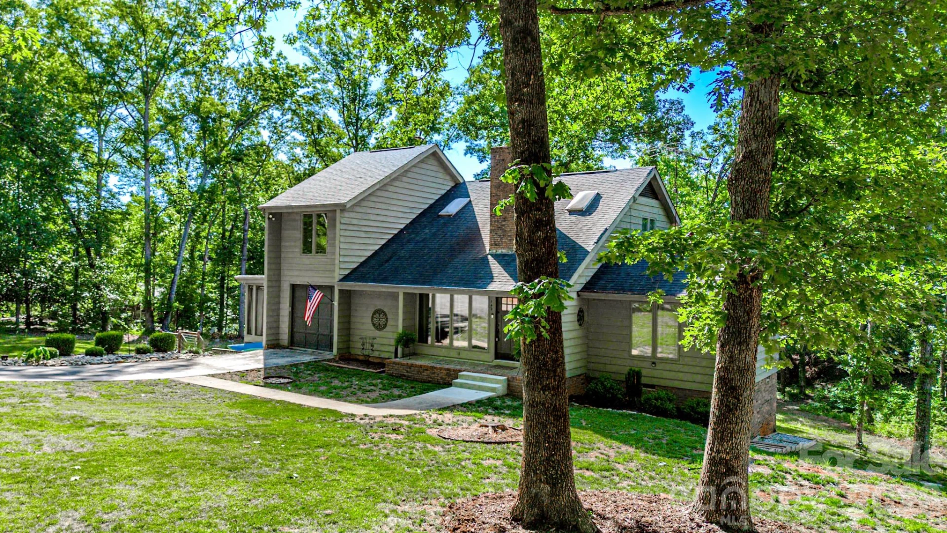 142 Padgett-Burns Road - Photo 3