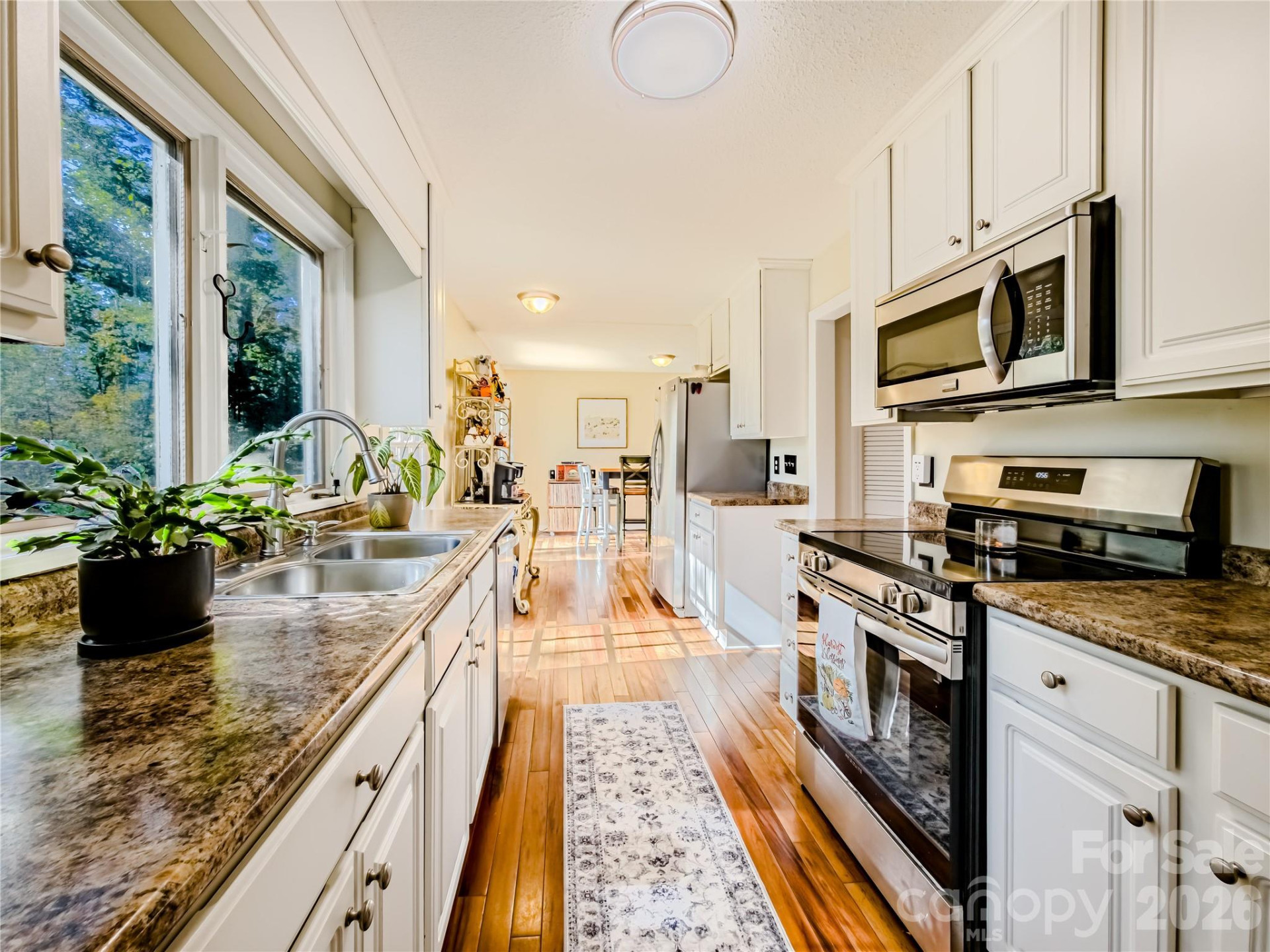 142 Padgett-Burns Road - Photo 21