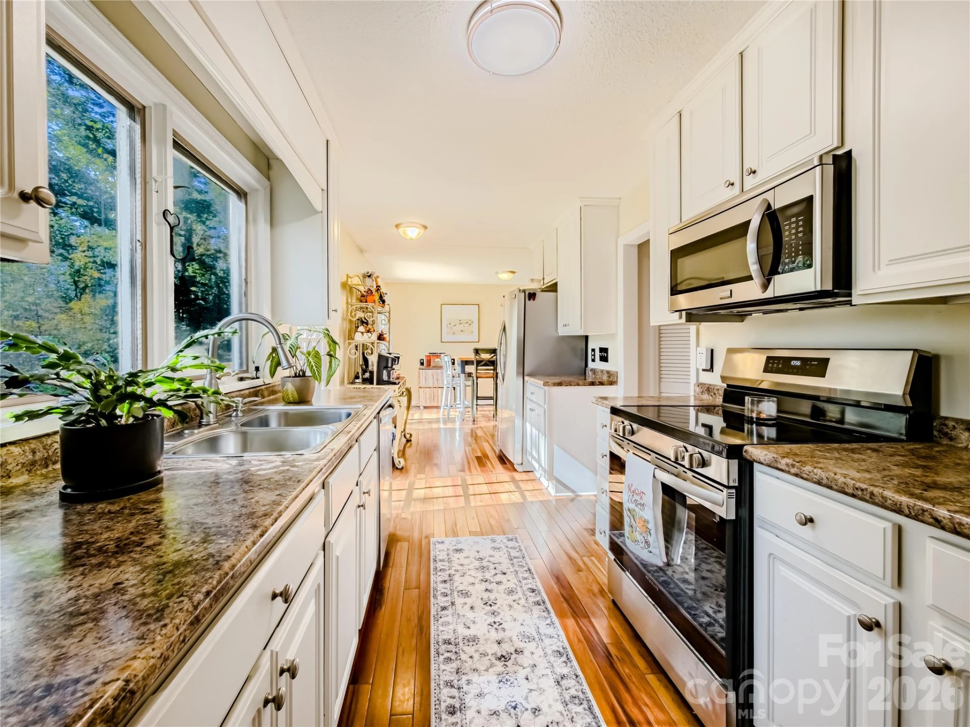 142 Padgett-Burns Road - Photo 15