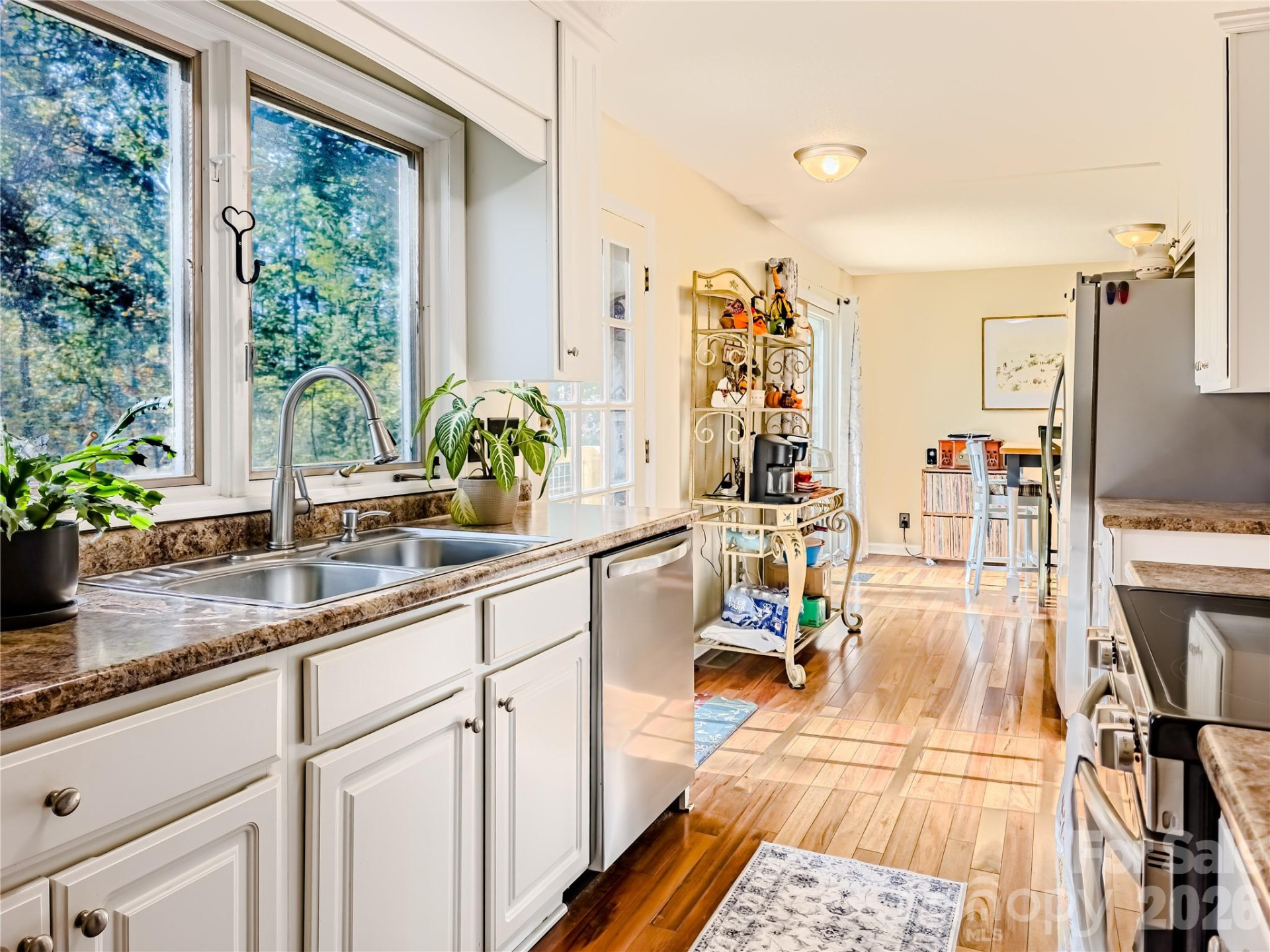 142 Padgett-Burns Road - Photo 22