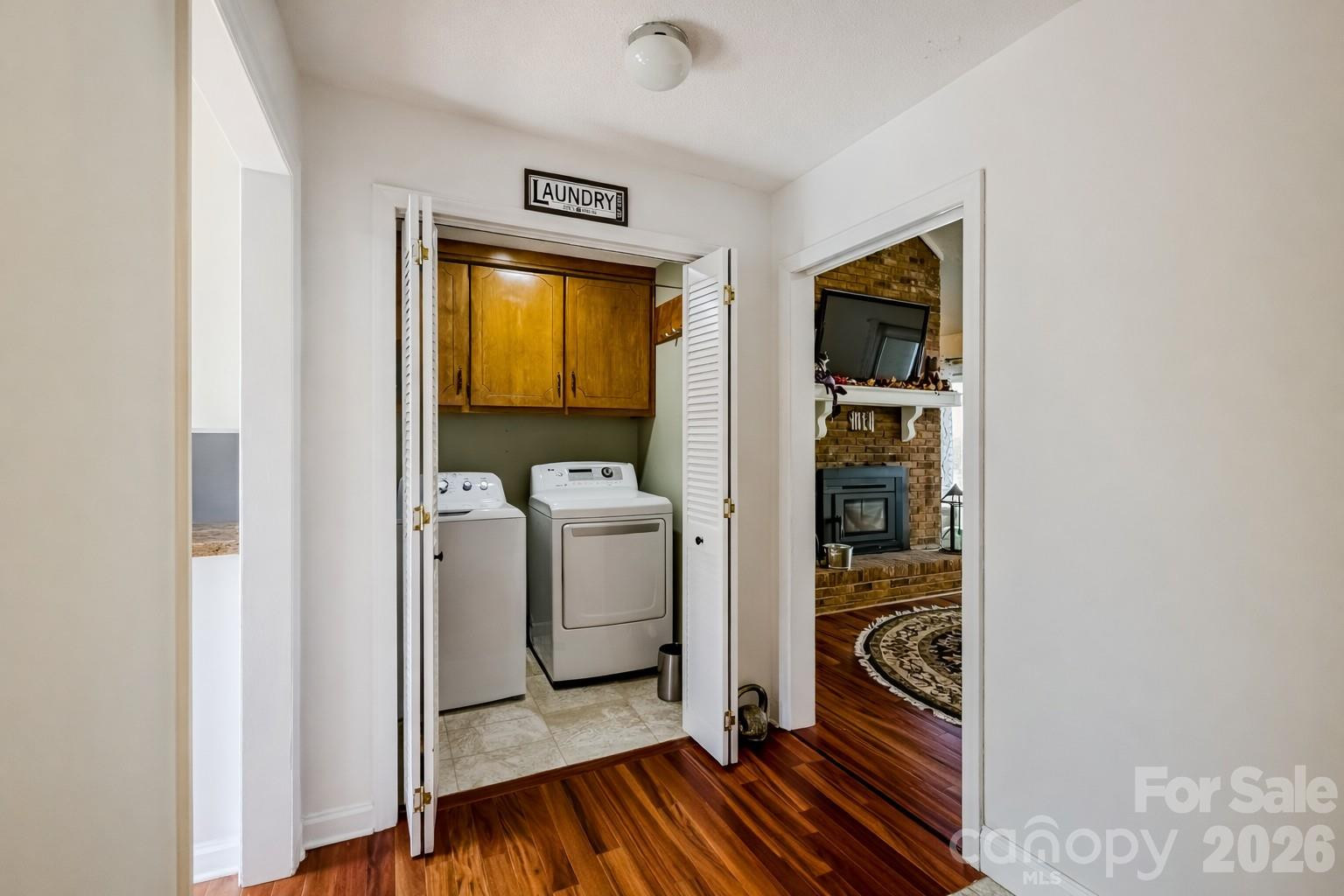 142 Padgett-Burns Road - Photo 23