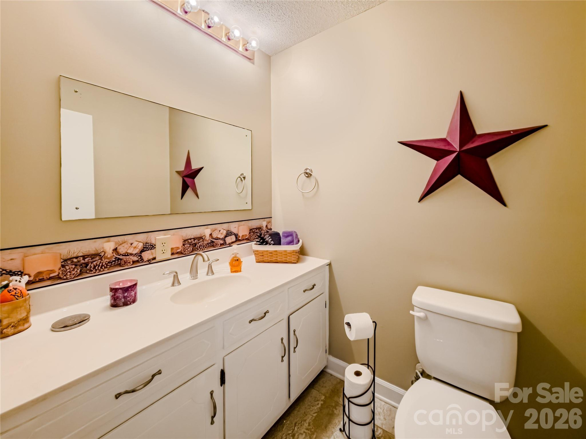 142 Padgett-Burns Road - Photo 24