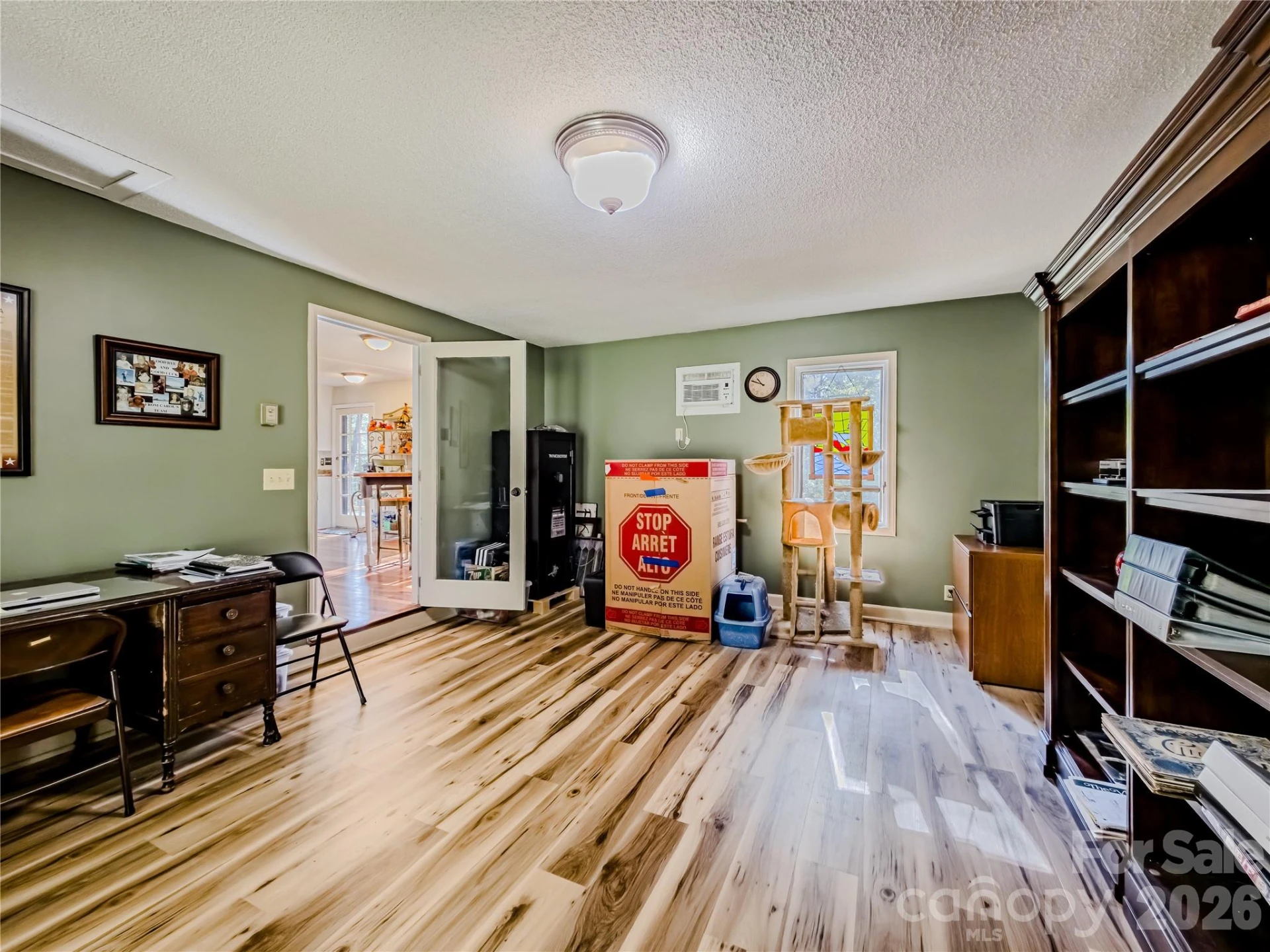 142 Padgett-Burns Road - Photo 19