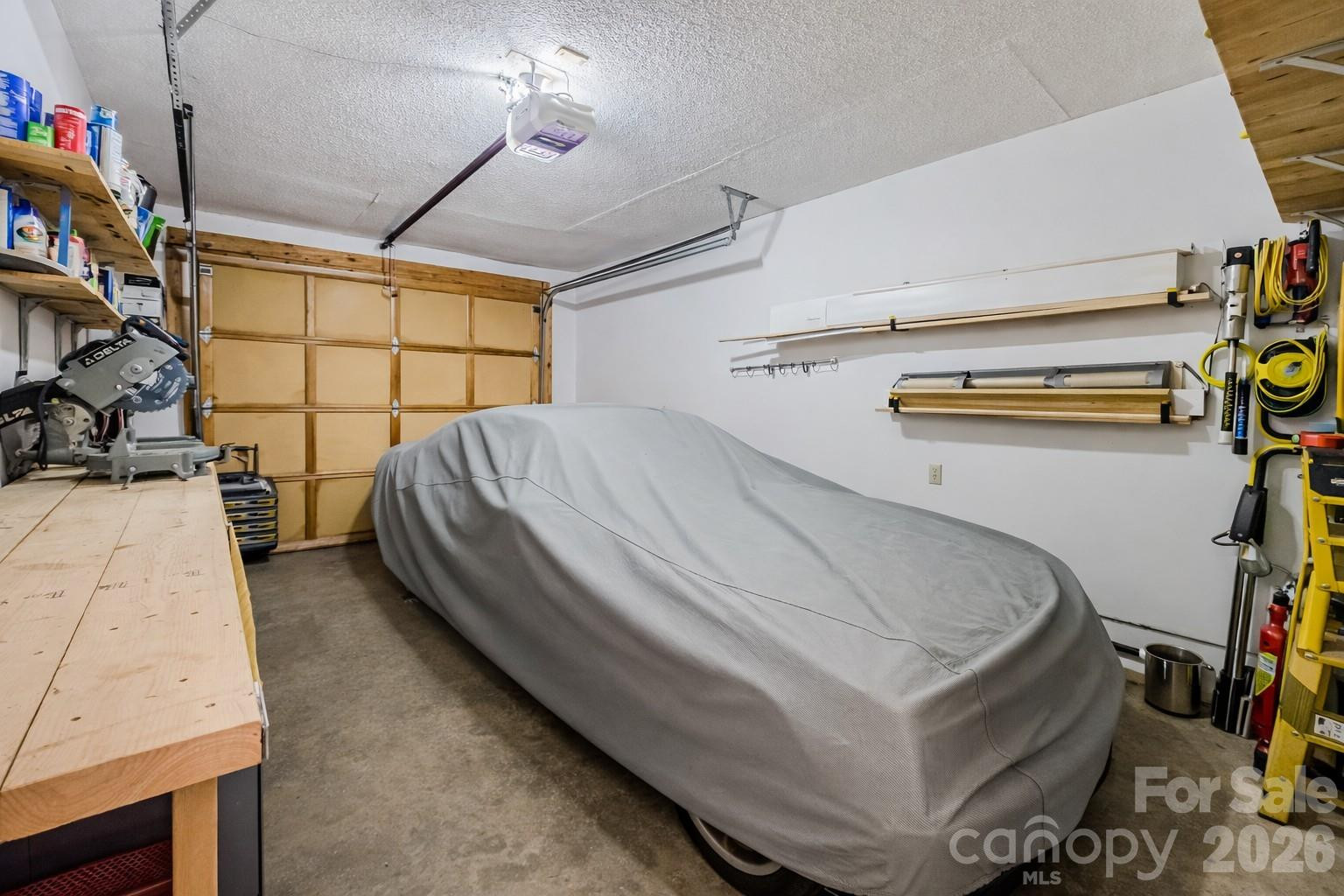 142 Padgett-Burns Road - Photo 26