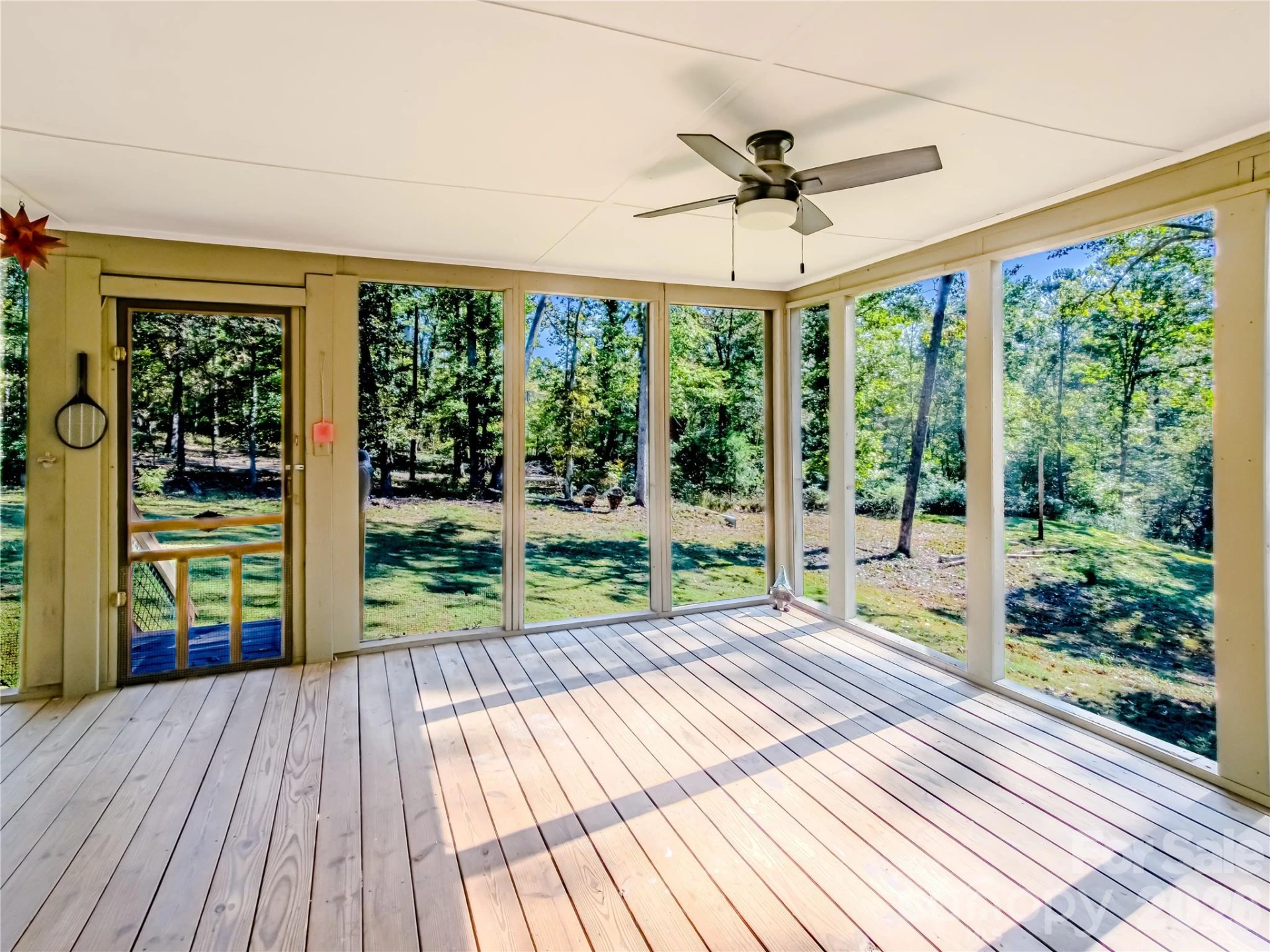 142 Padgett-Burns Road - Photo 22