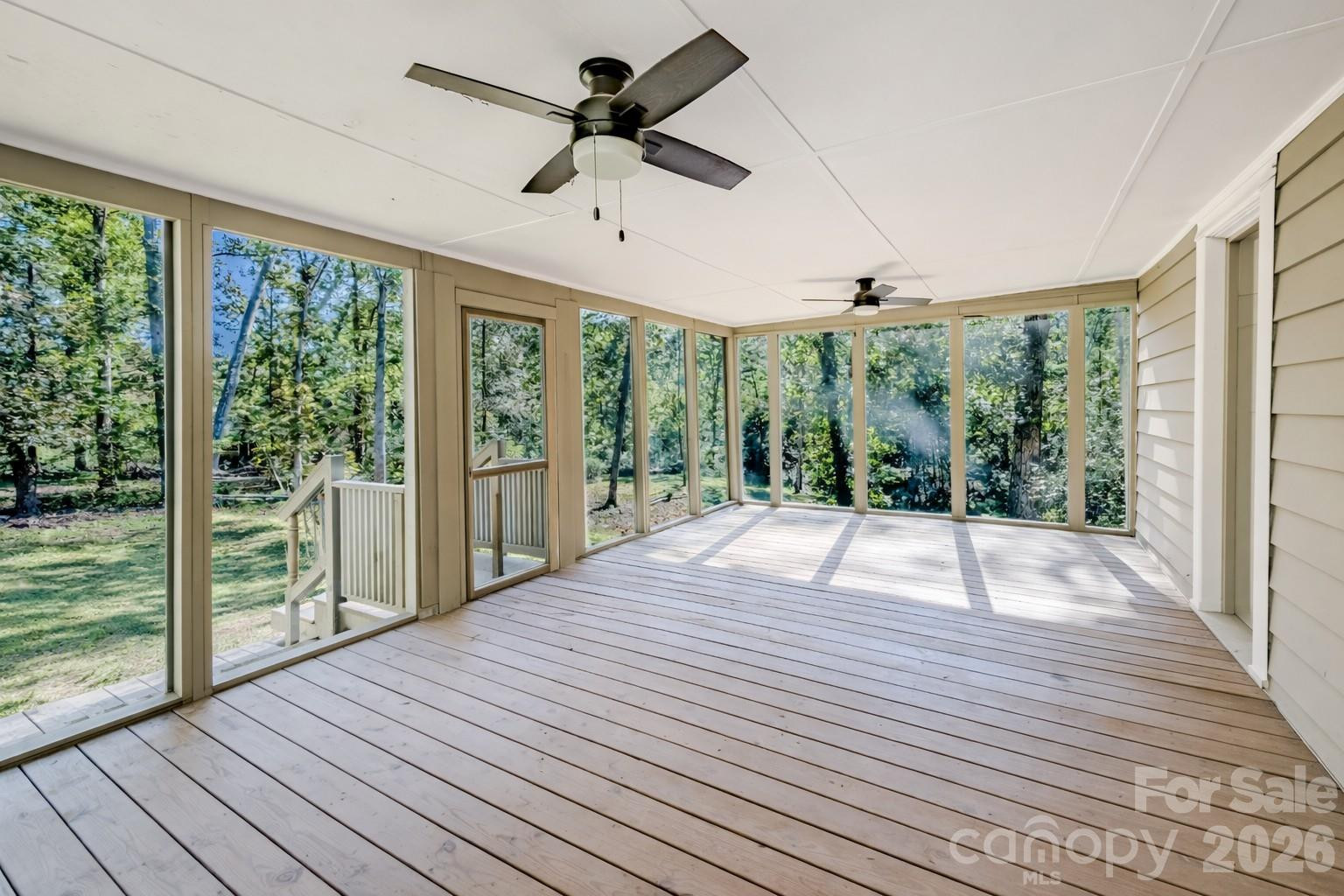 142 Padgett-Burns Road - Photo 28