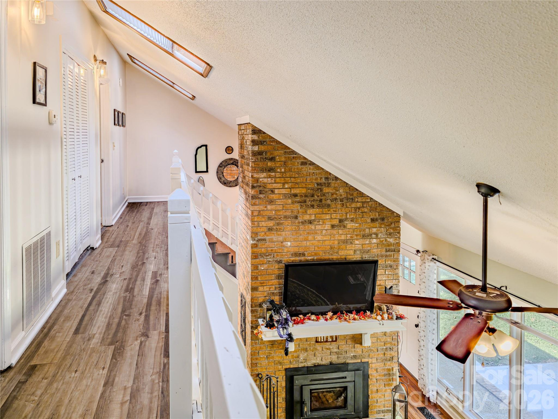 142 Padgett-Burns Road - Photo 29