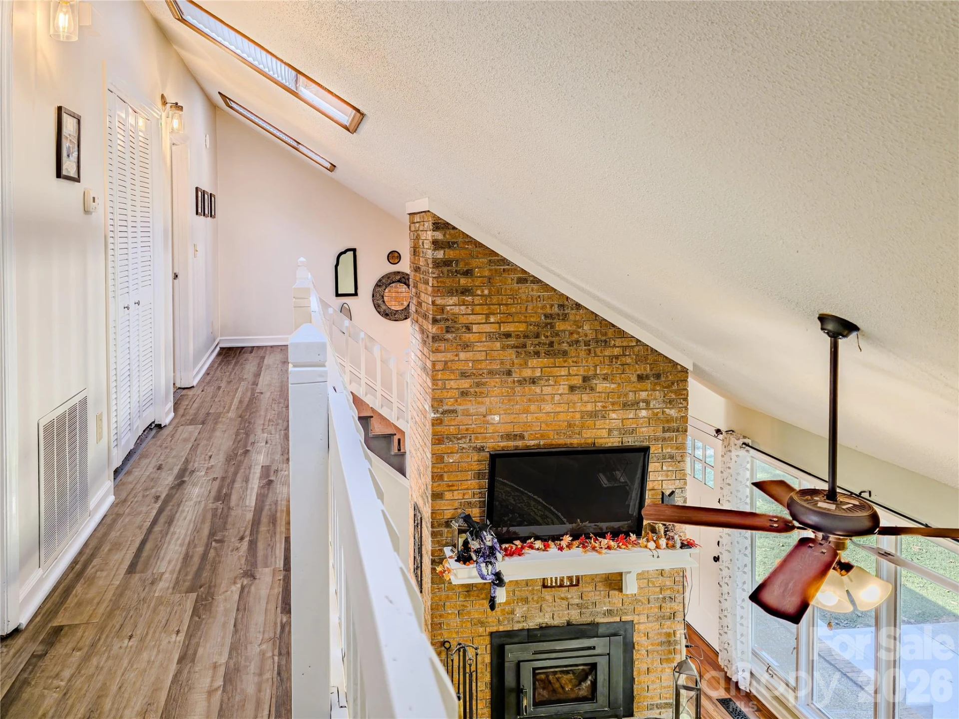 142 Padgett-Burns Road - Photo 23