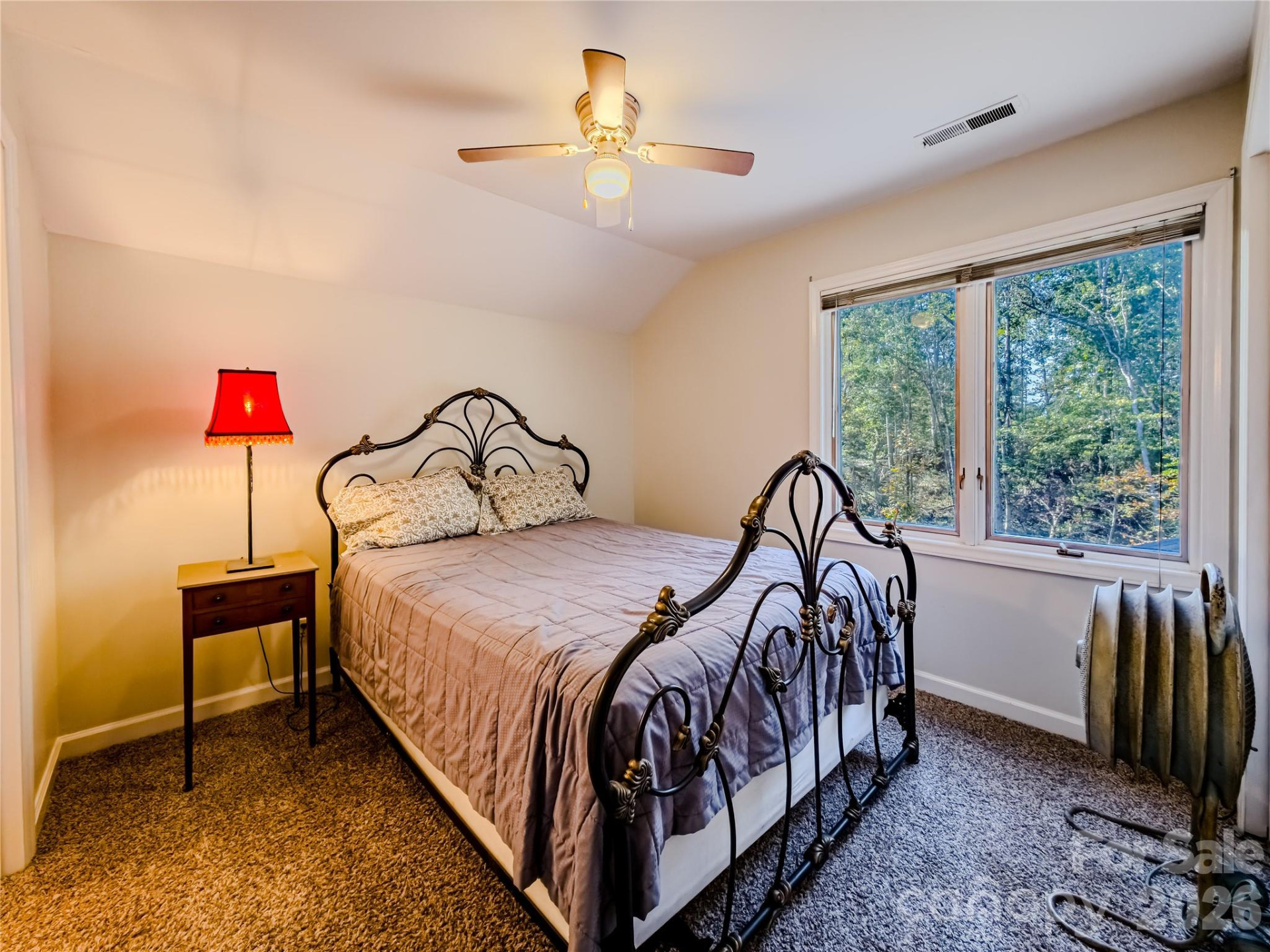 142 Padgett-Burns Road - Photo 30