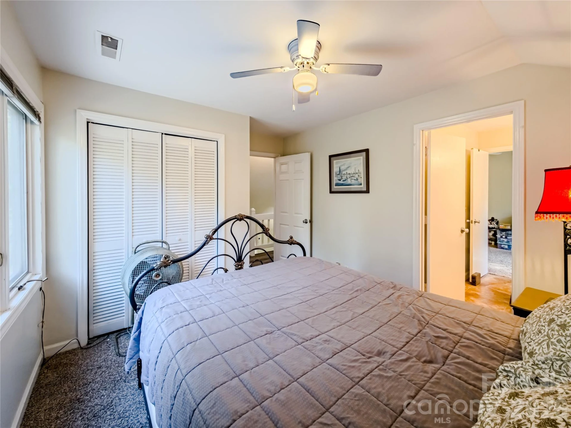 142 Padgett-Burns Road - Photo 25