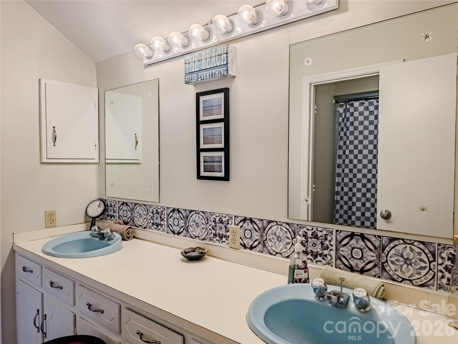 142 Padgett-Burns Road - Photo 32