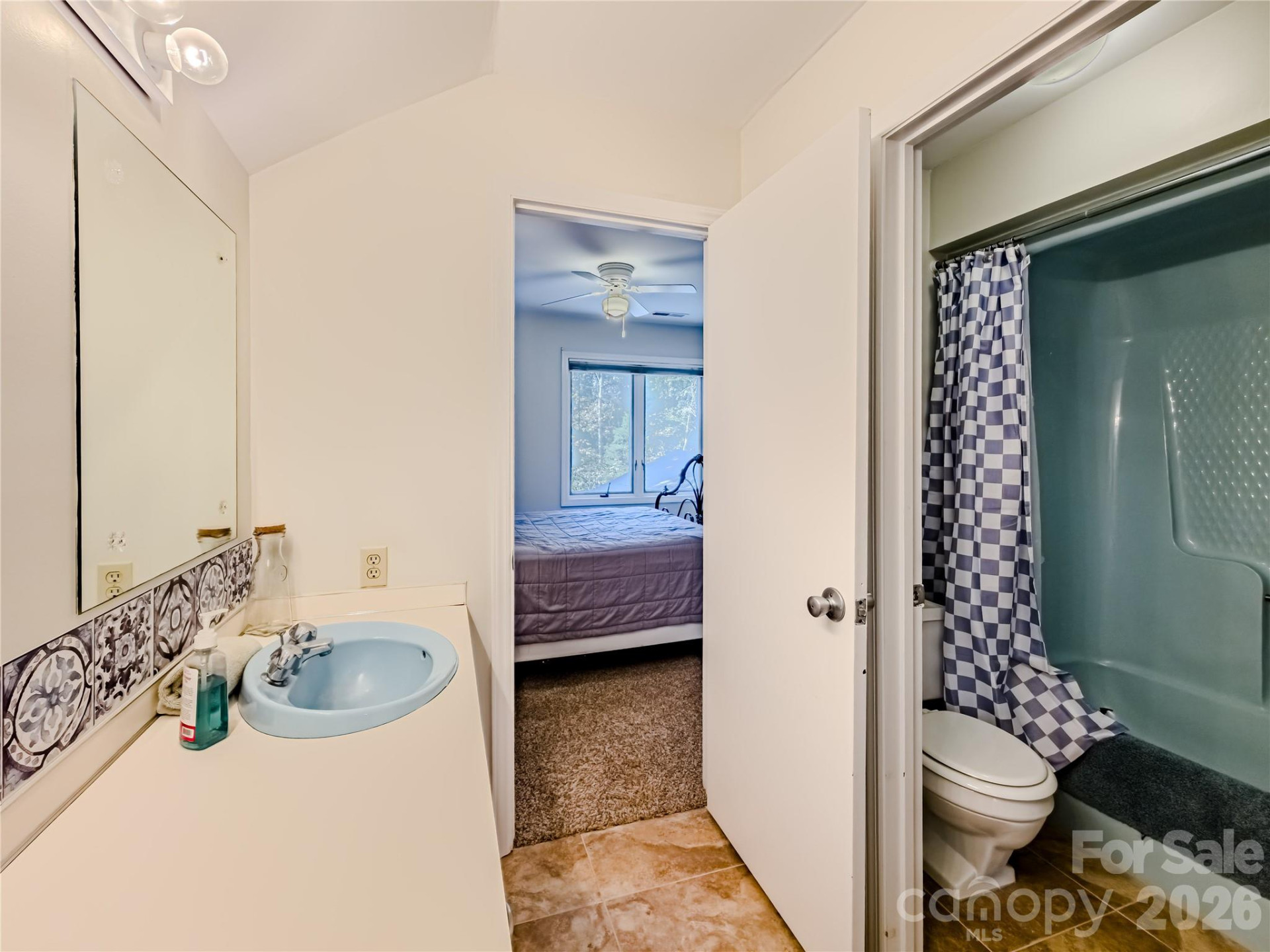 142 Padgett-Burns Road - Photo 33