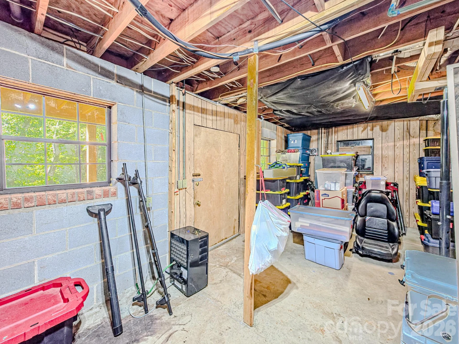 142 Padgett-Burns Road - Photo 28