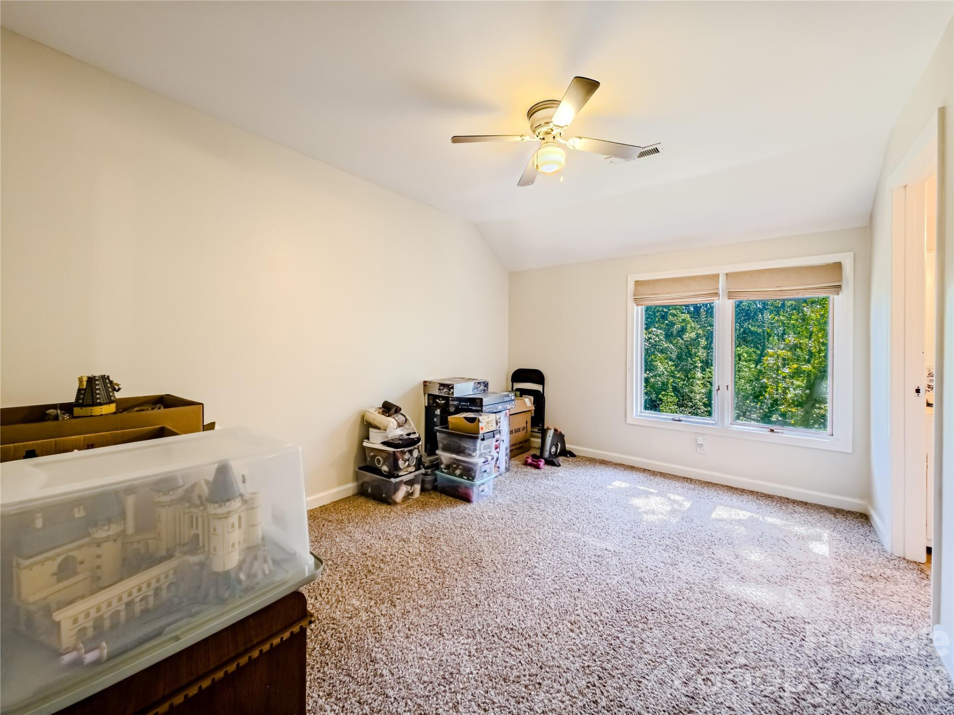 142 Padgett-Burns Road - Photo 34