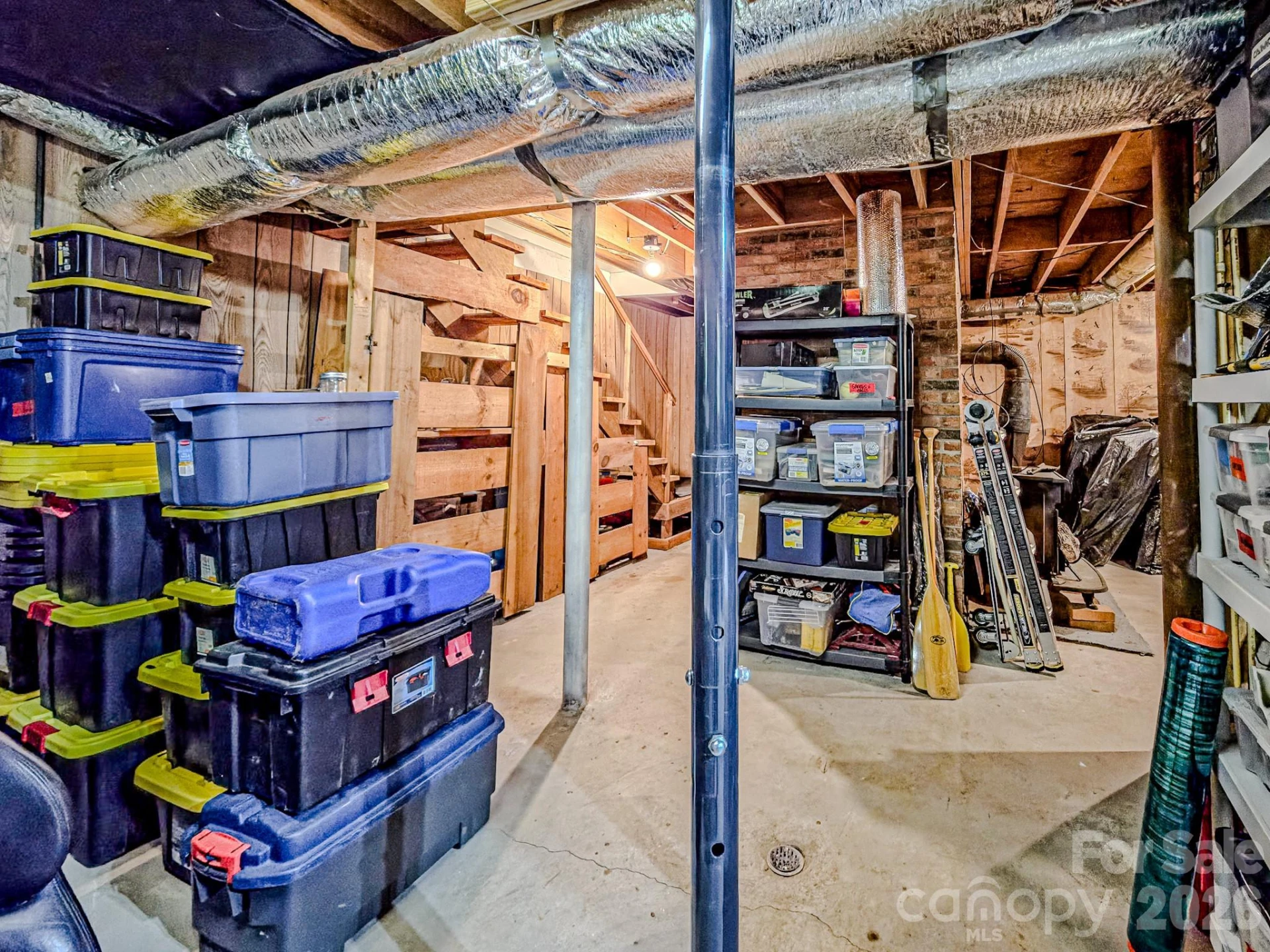 142 Padgett-Burns Road - Photo 30
