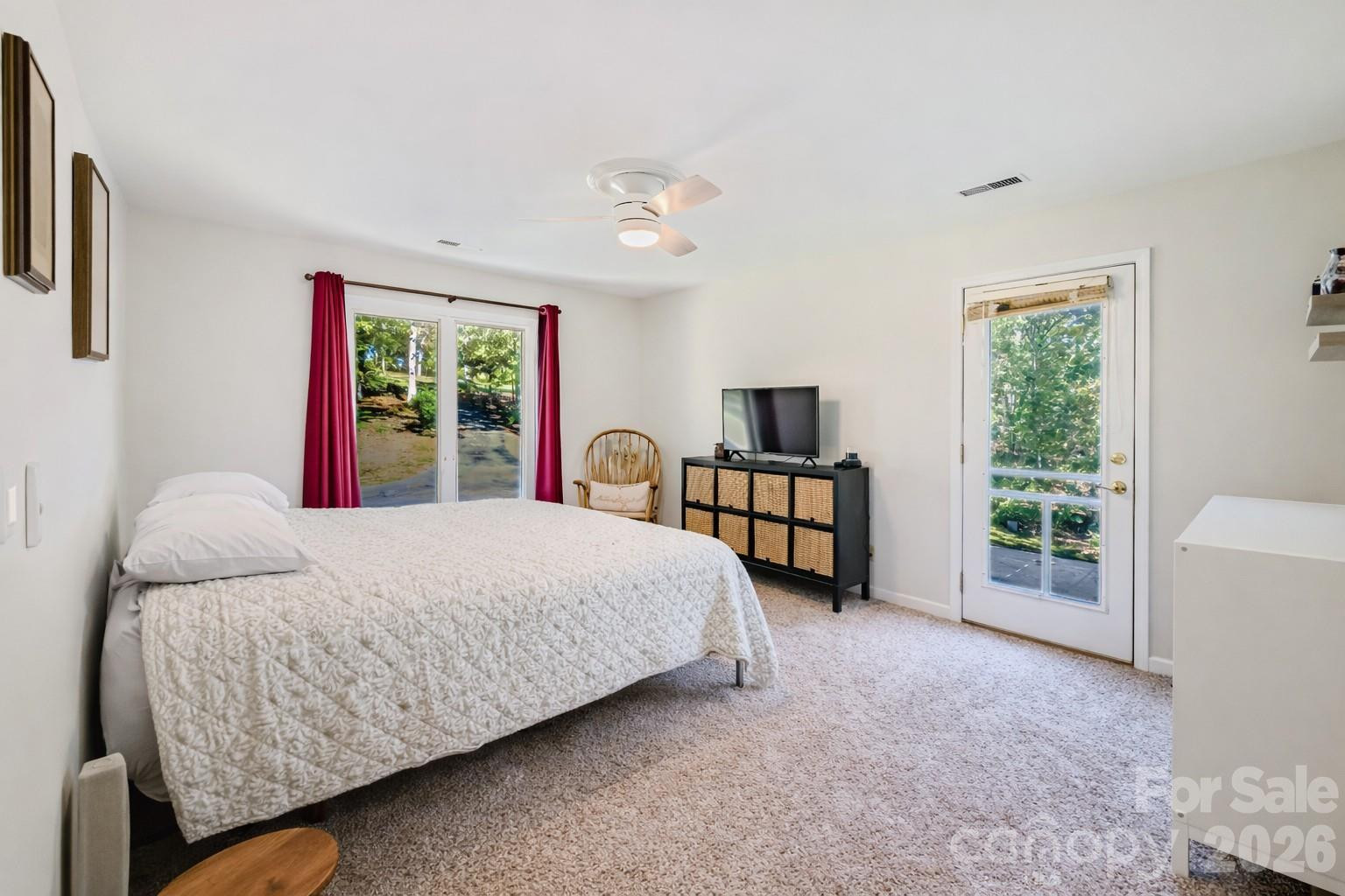 142 Padgett-Burns Road - Photo 35