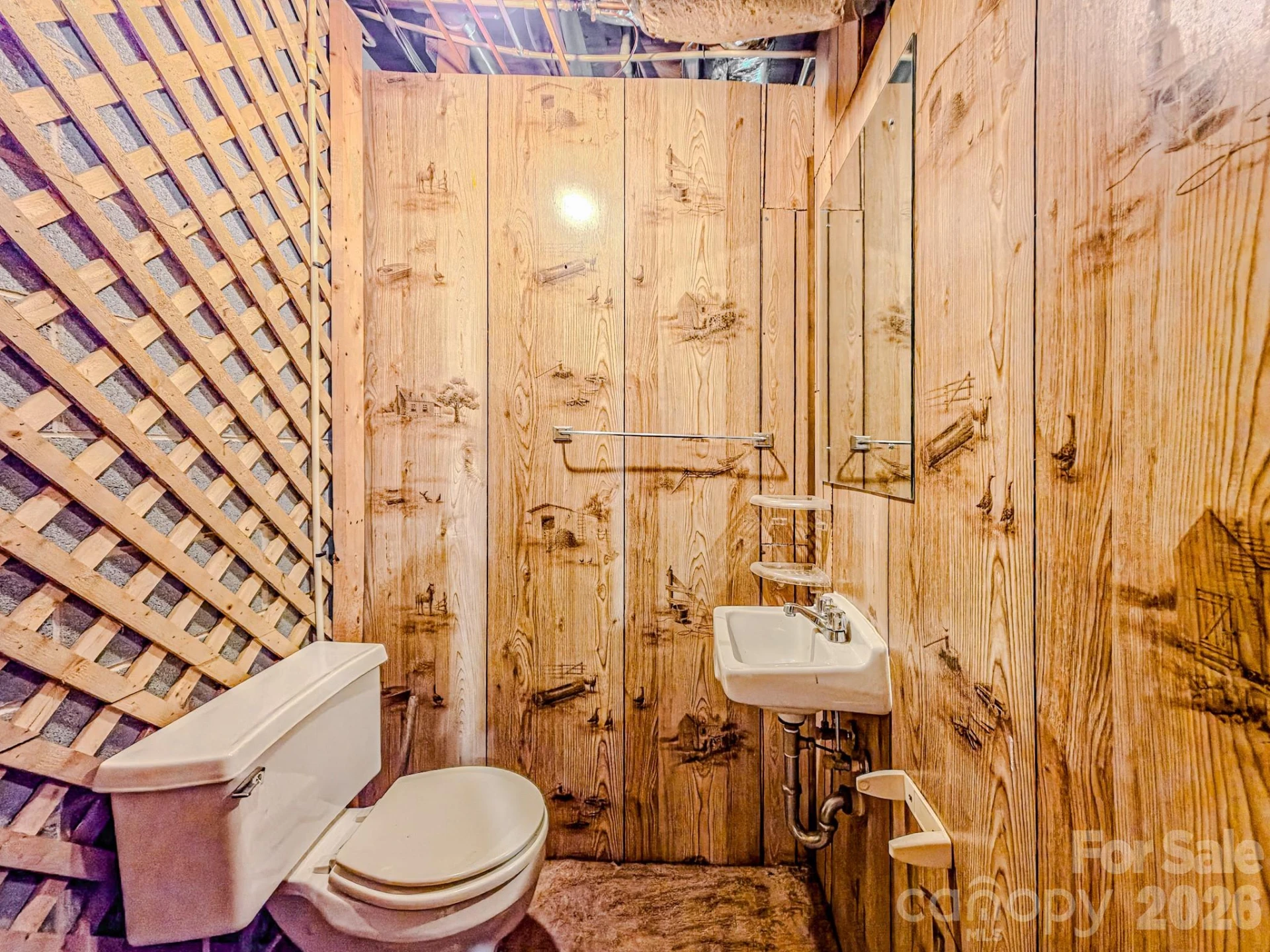 142 Padgett-Burns Road - Photo 32
