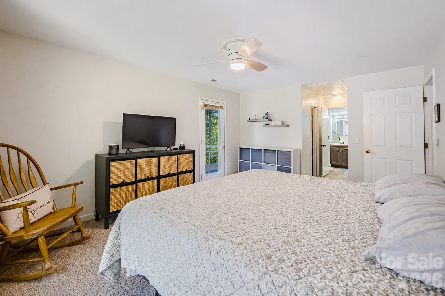 142 Padgett-Burns Road - Photo 36